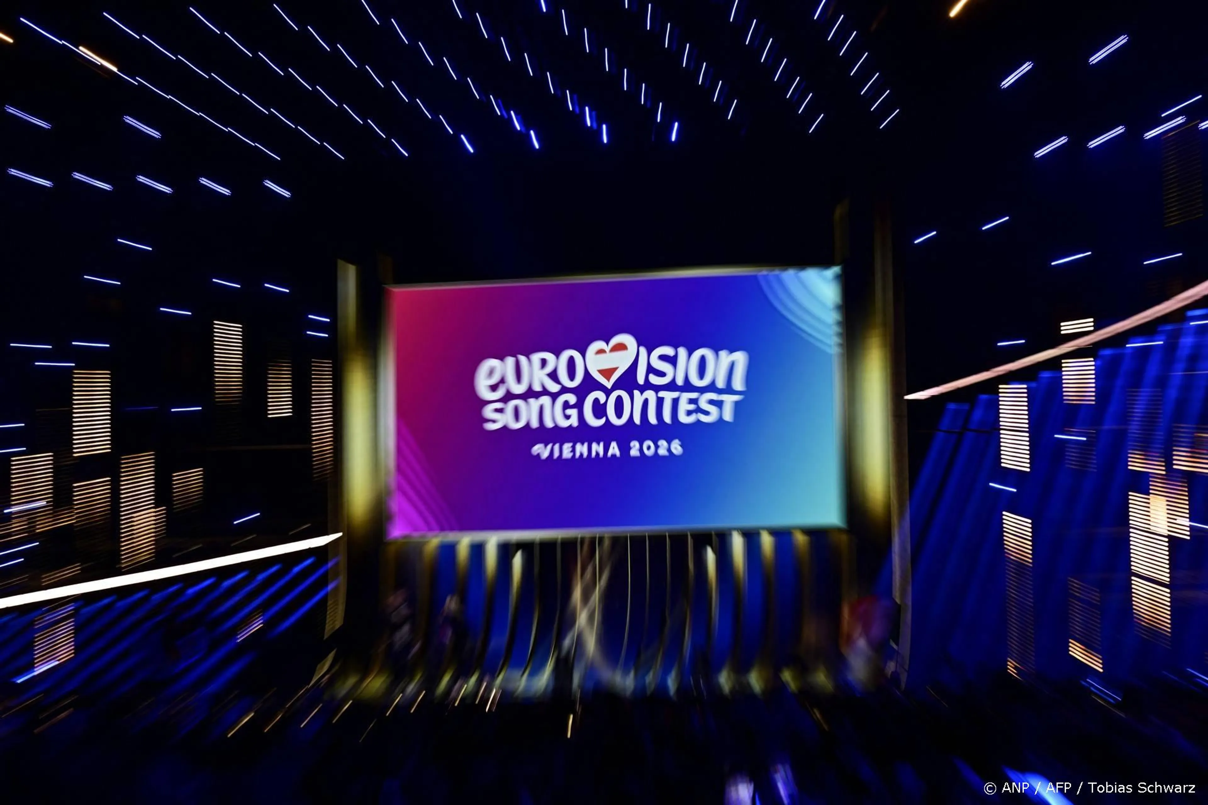 Canada eerste nieuwe land op Eurovisie Songfestival sinds 2015