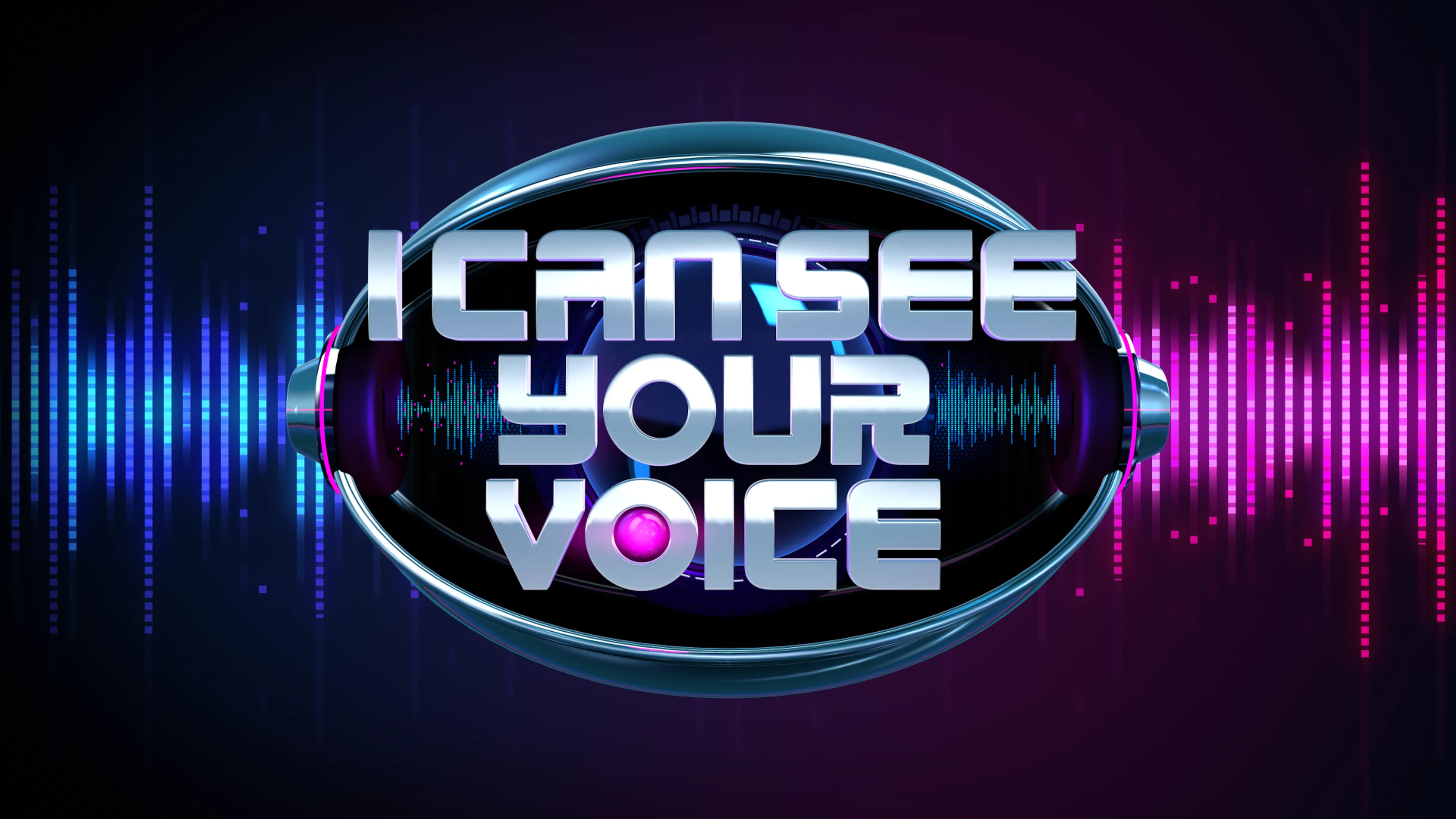 RTL: I Can See Your Voice vervangt The voice of Holland op de vrijdagavond 