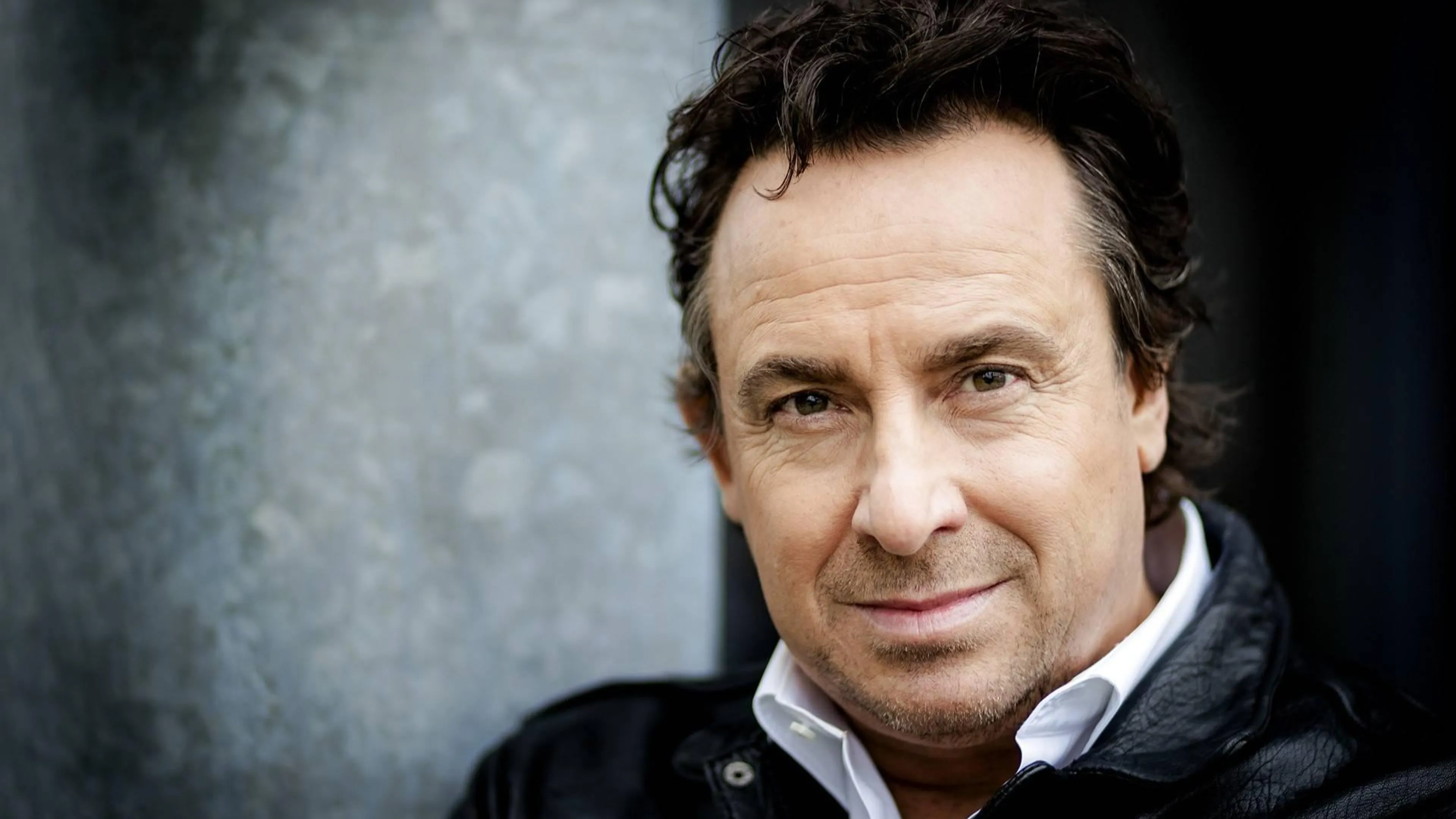 Q&A: alle vragen over Marco Borsato-zaak beantwoord