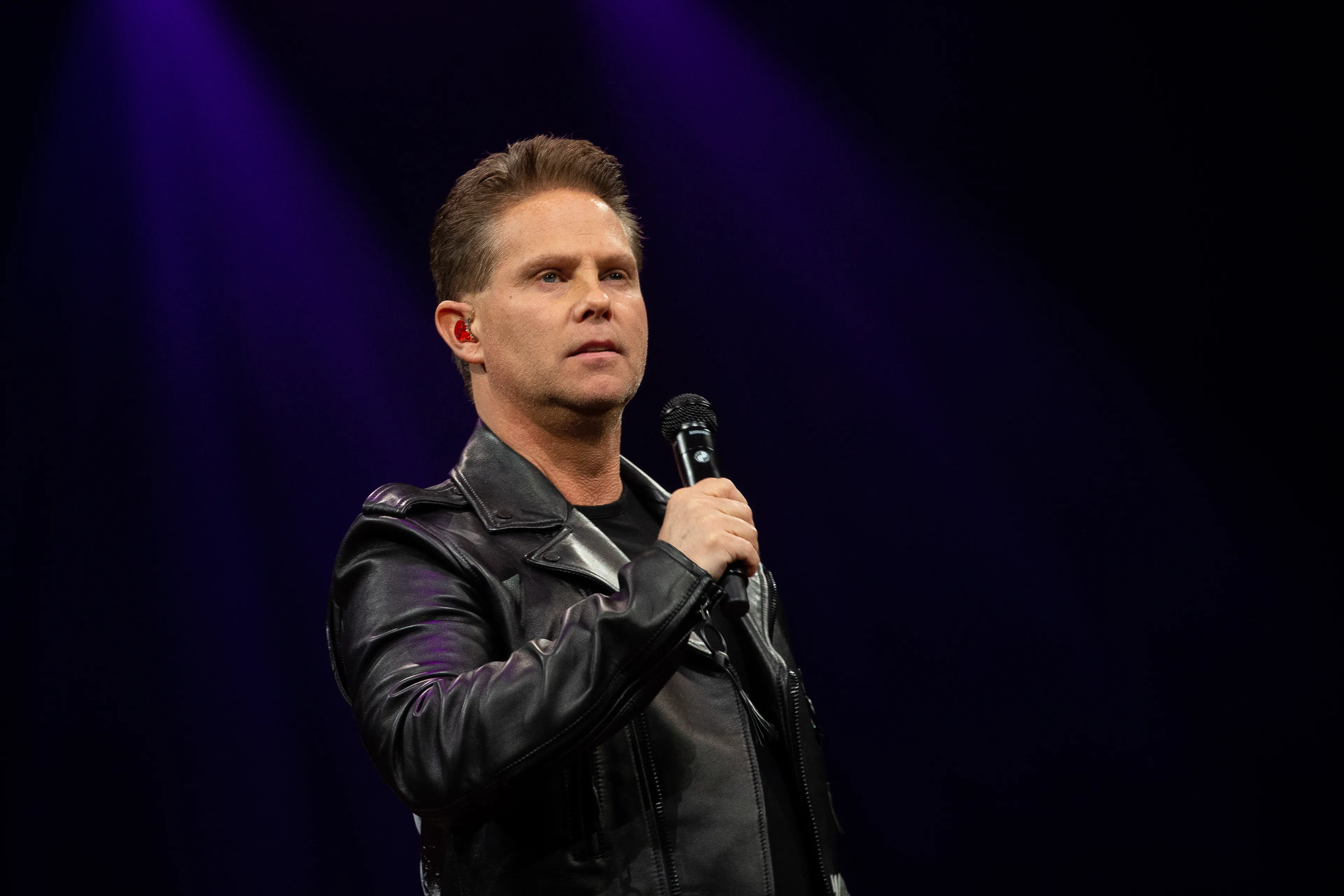 Nieuwe verdachten van inbraak Danny de Munk aangehouden