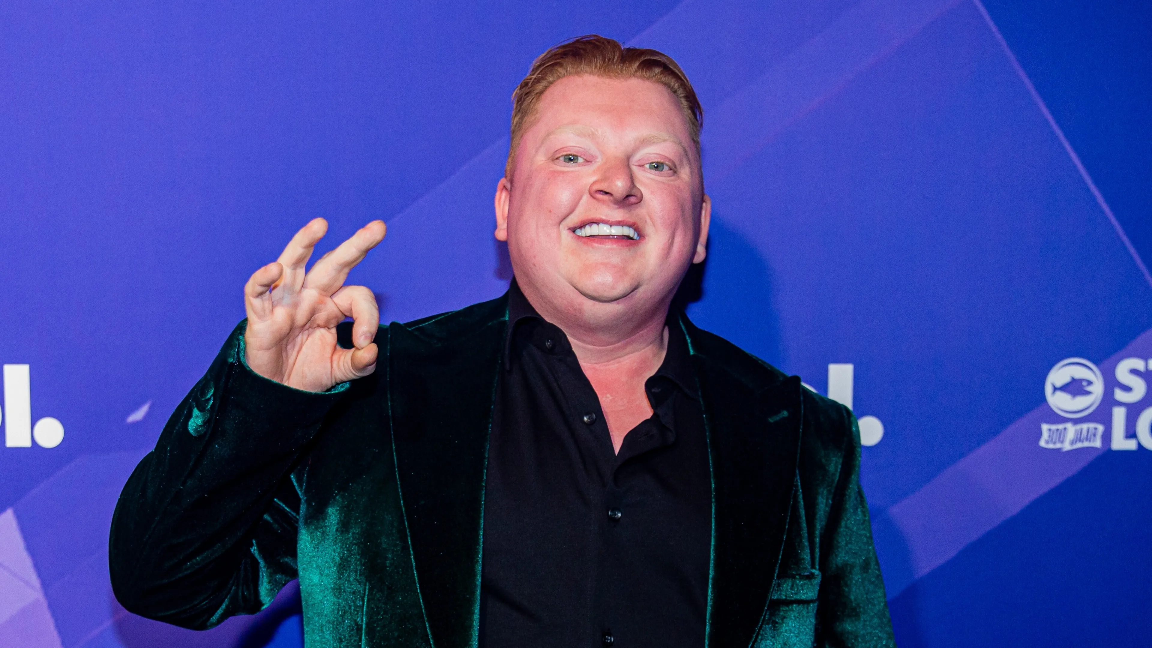 Realityster Yordi Nogmaals schokt volgers met nieuwe look