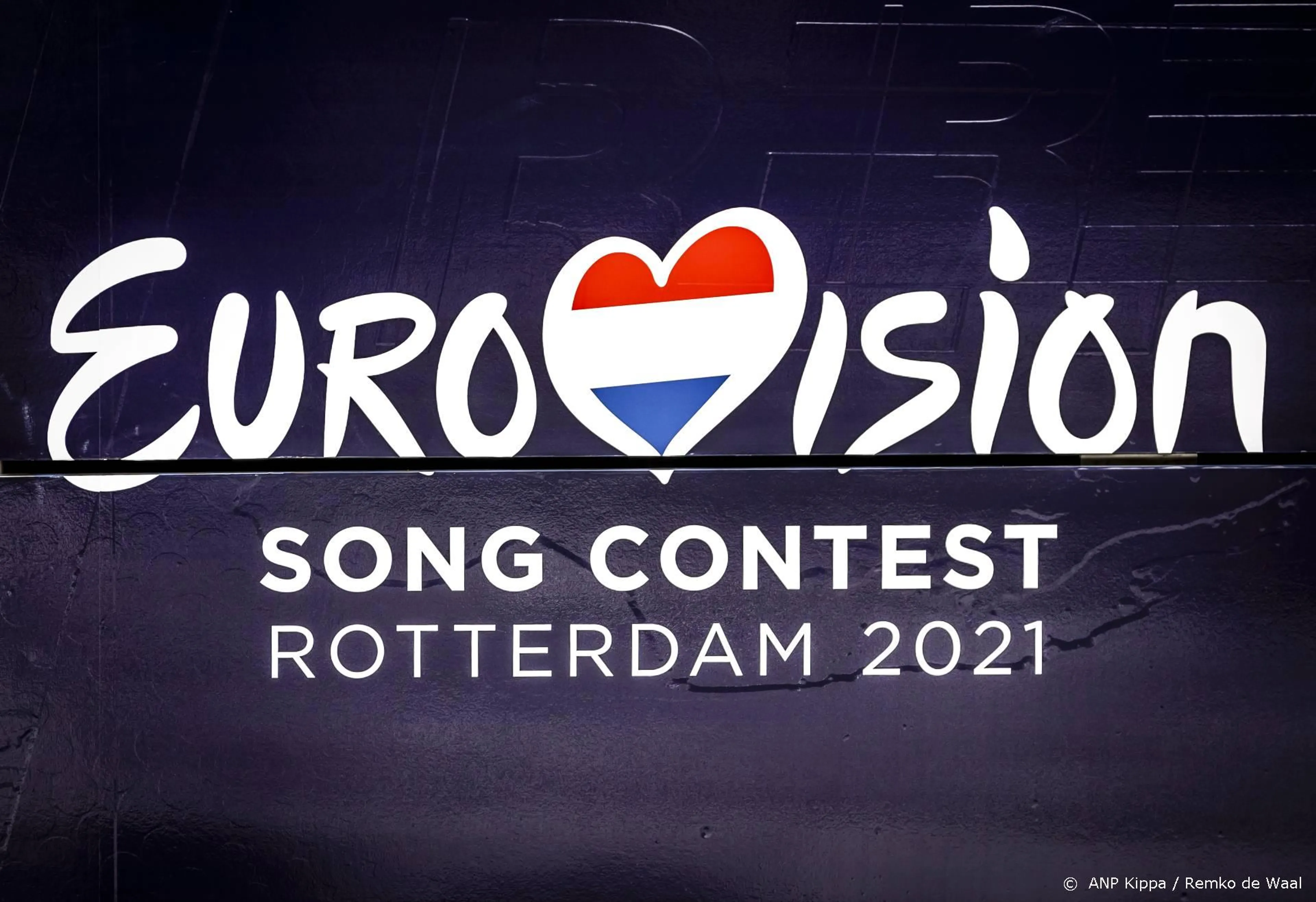 Ook Nederlands tintje aan songfestivalinzending Azerbeidzjan