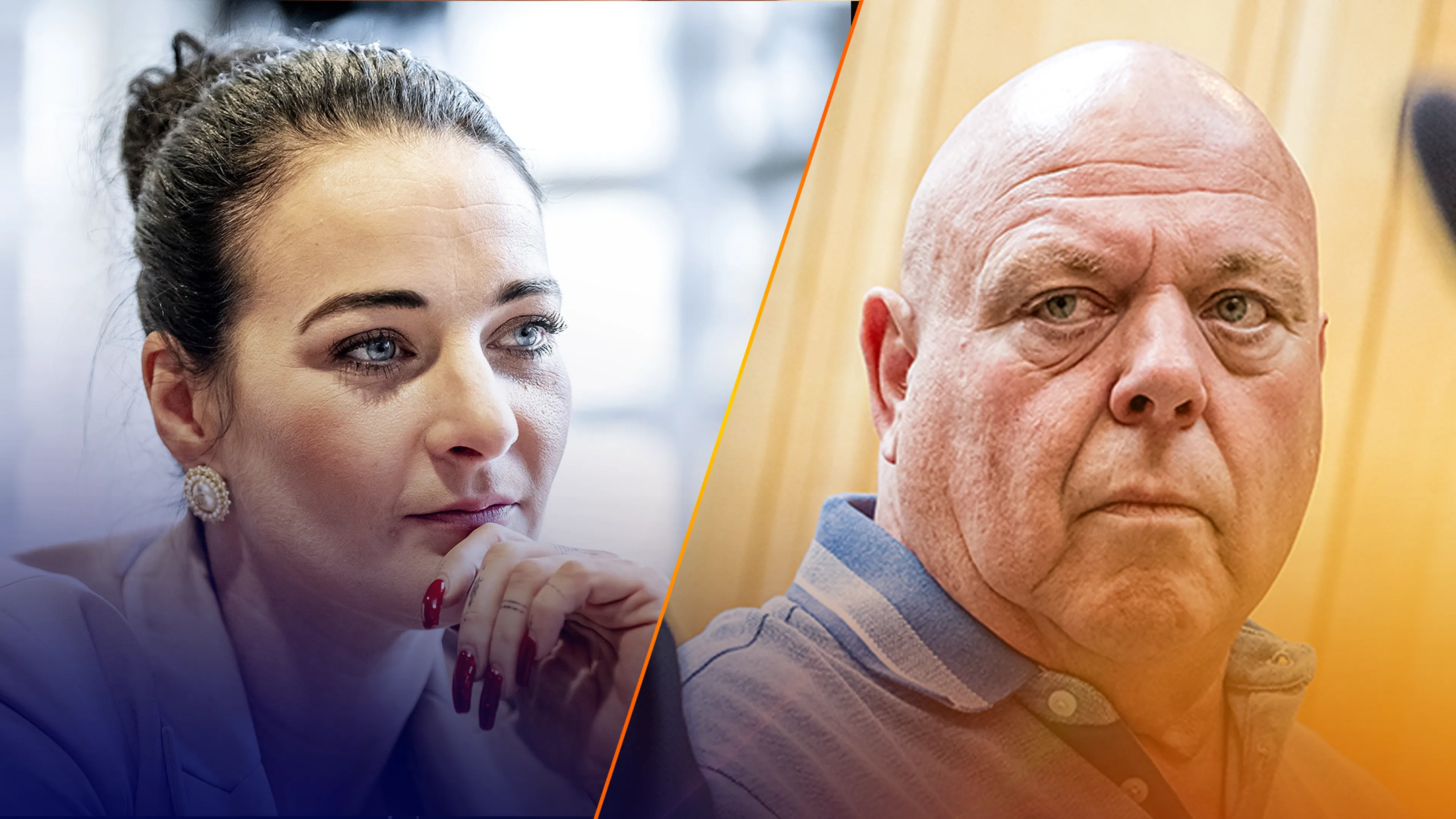 Nicol Kremers vecht uitspraak schending geheimhoudingsovereenkomst Peter Gillis aan