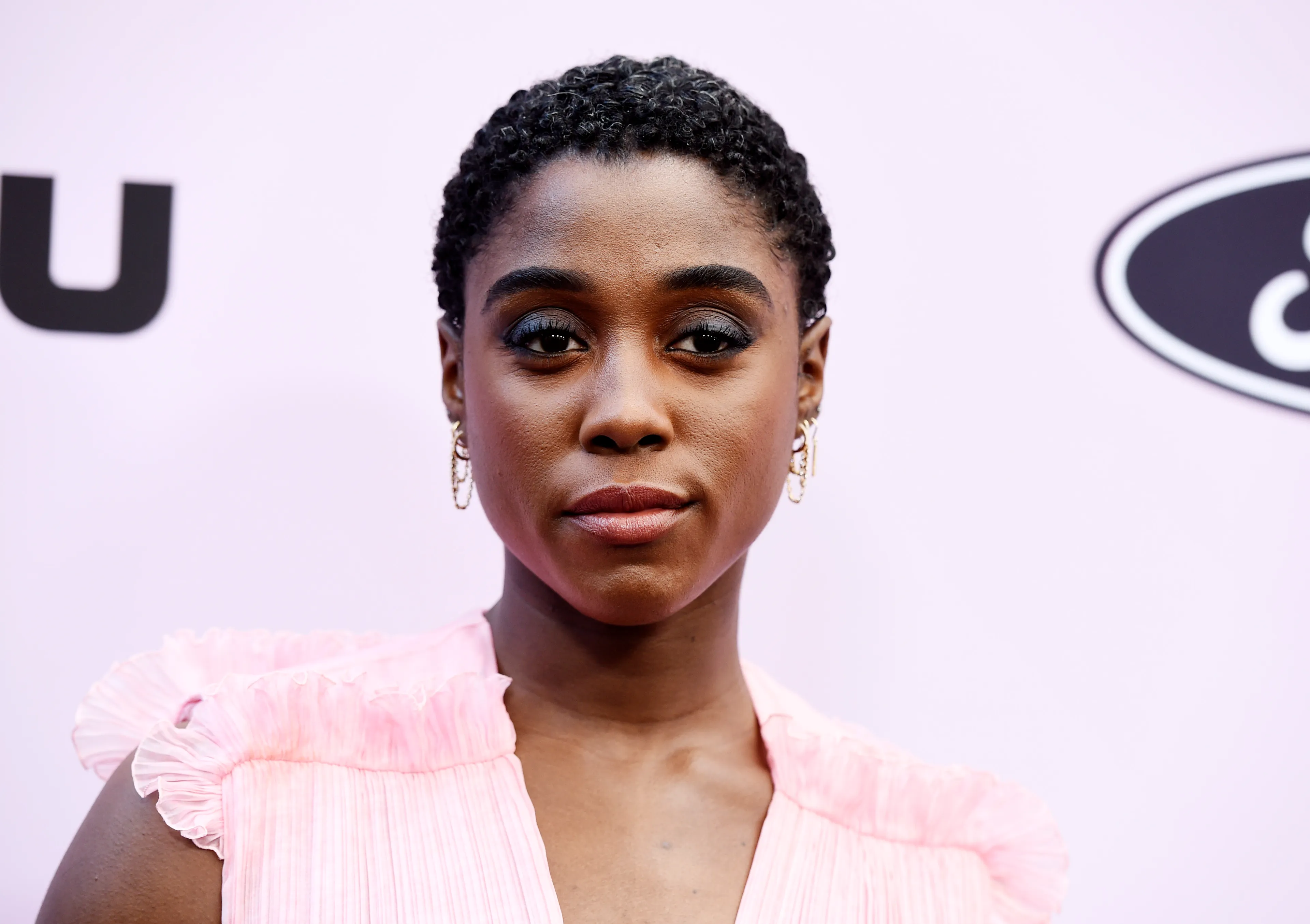Lashana Lynch speelt vrouwelijke 007 in No Time To Die