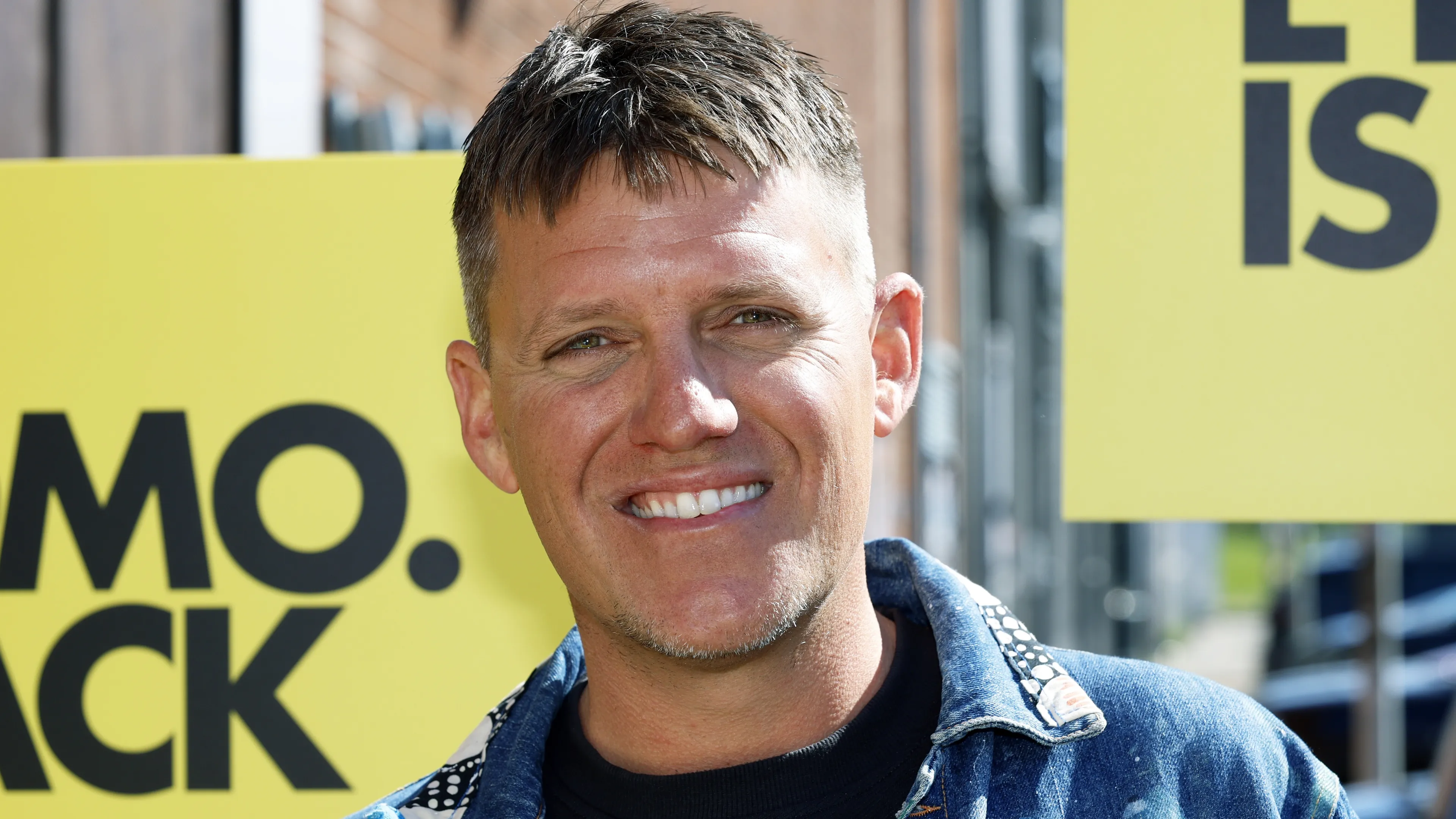 Kees Tol krijgt deze zomer nieuw tv-programma, debuut als RTL-presentator