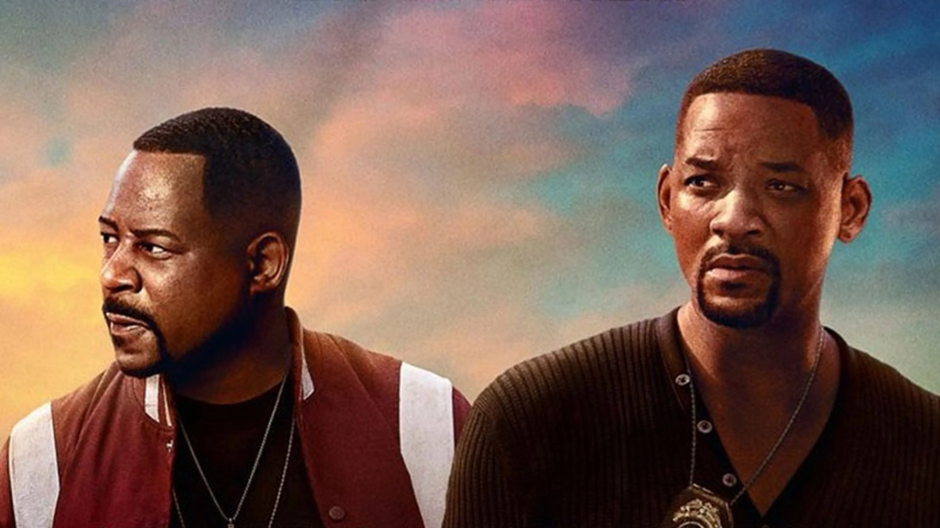 Deze grote films kunnen we verwachten in 2020!