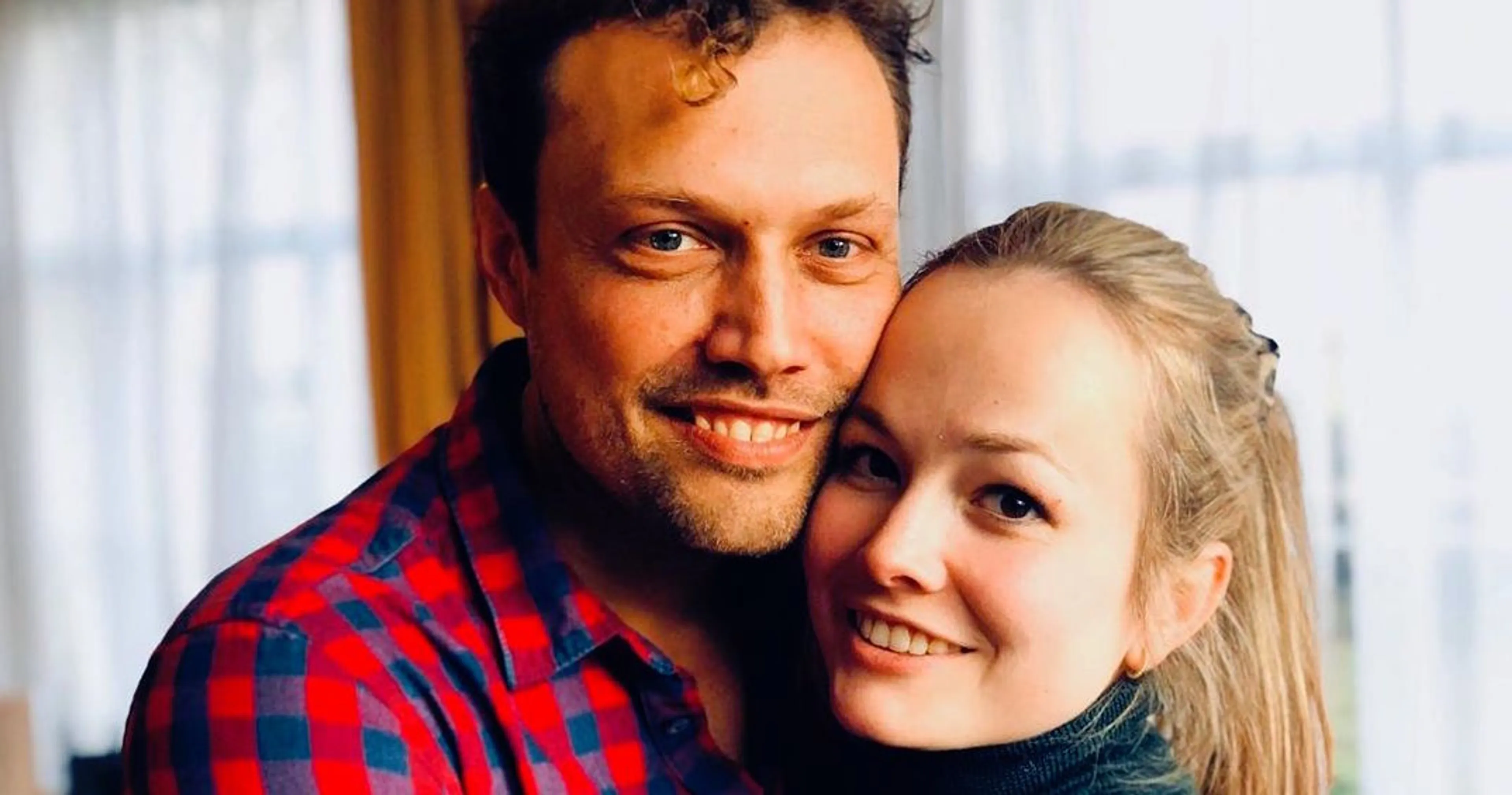 Milou van Boer zoekt Vrouw deelt bijzondere jeugdfoto