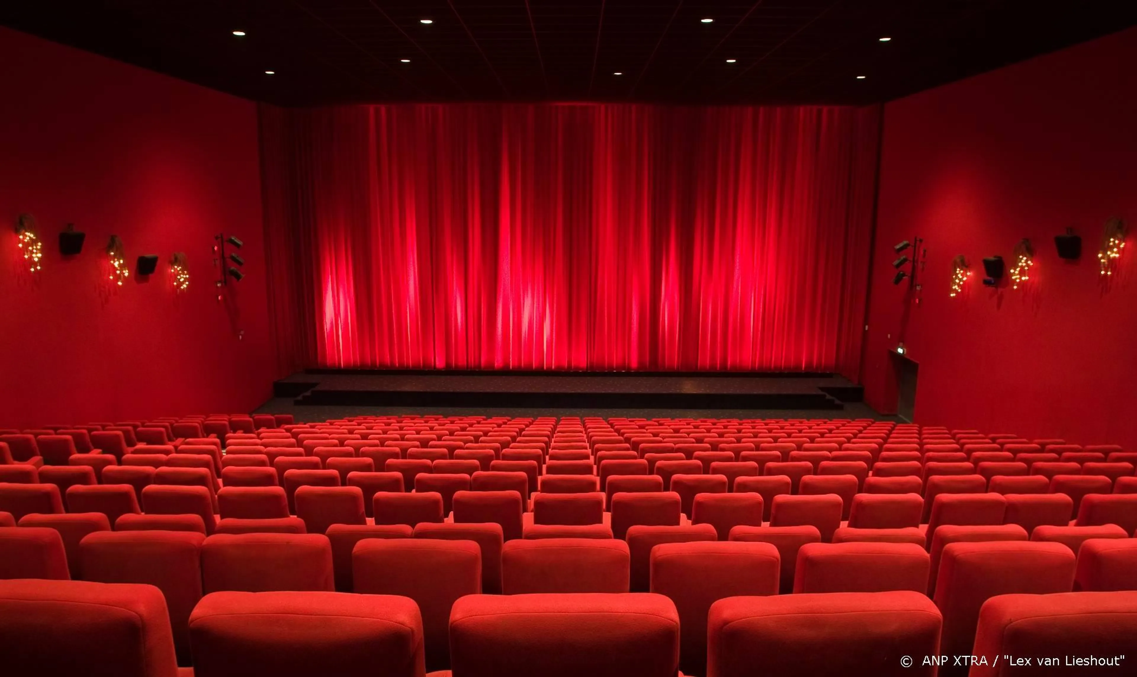 Netflix stapt in bij productie Chicken Run 2