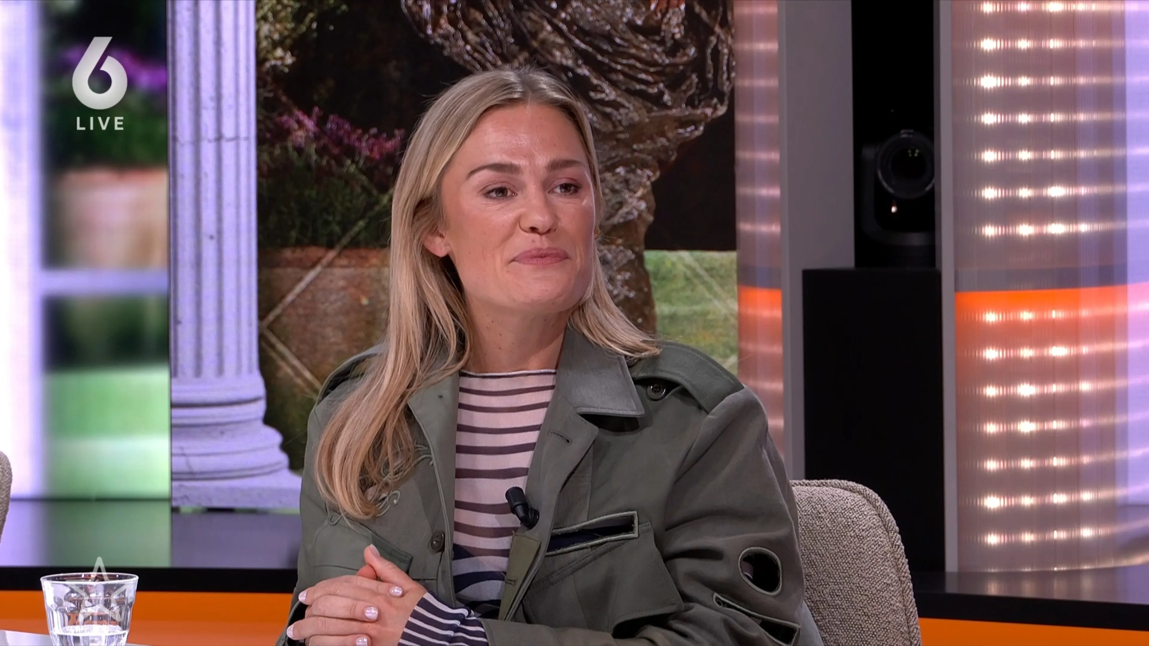 Guusje Verhoef over de outfits van de sterren bij het Met Gala