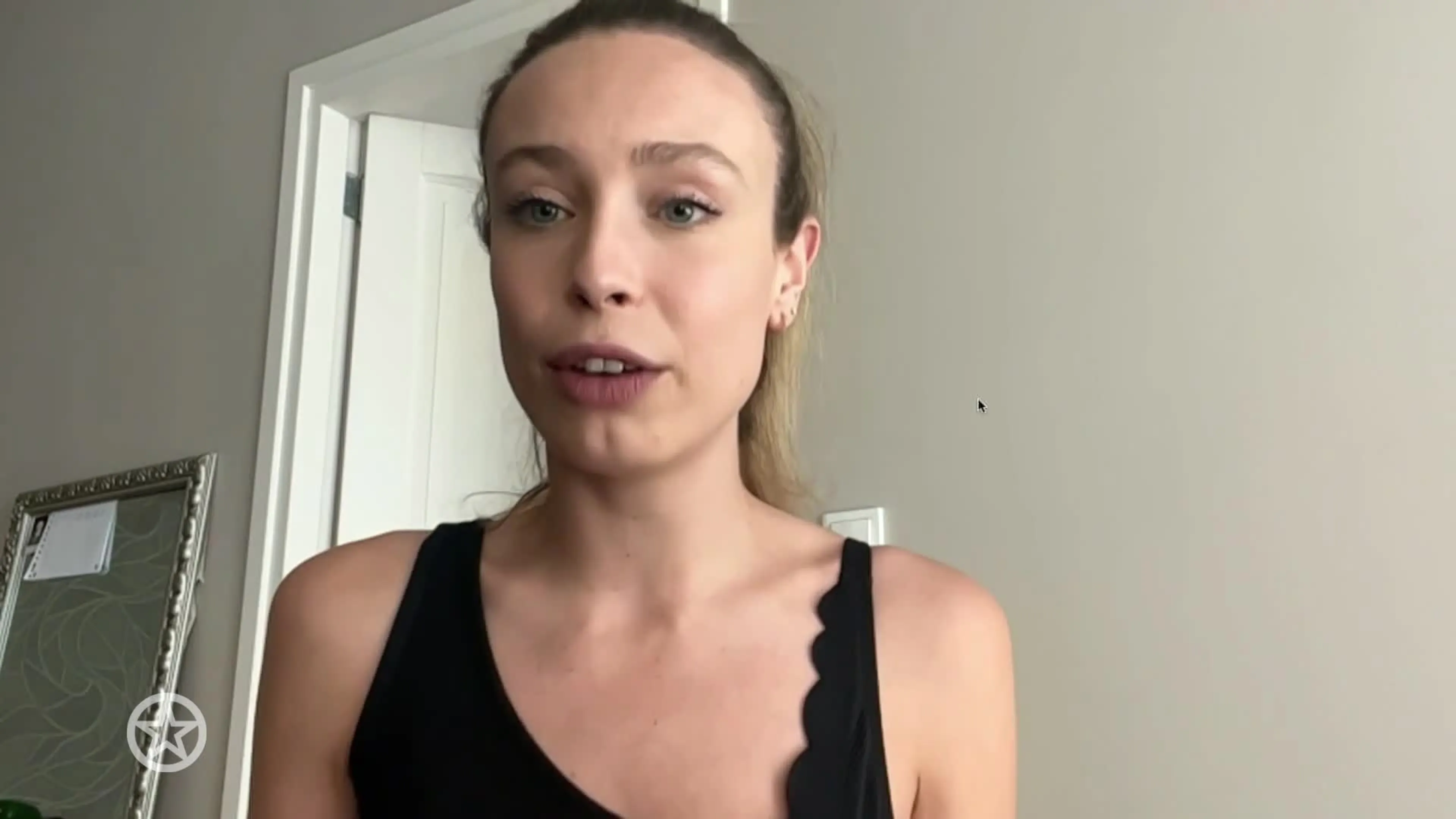Loiza Lamers dit najaar met eigen show in theaters