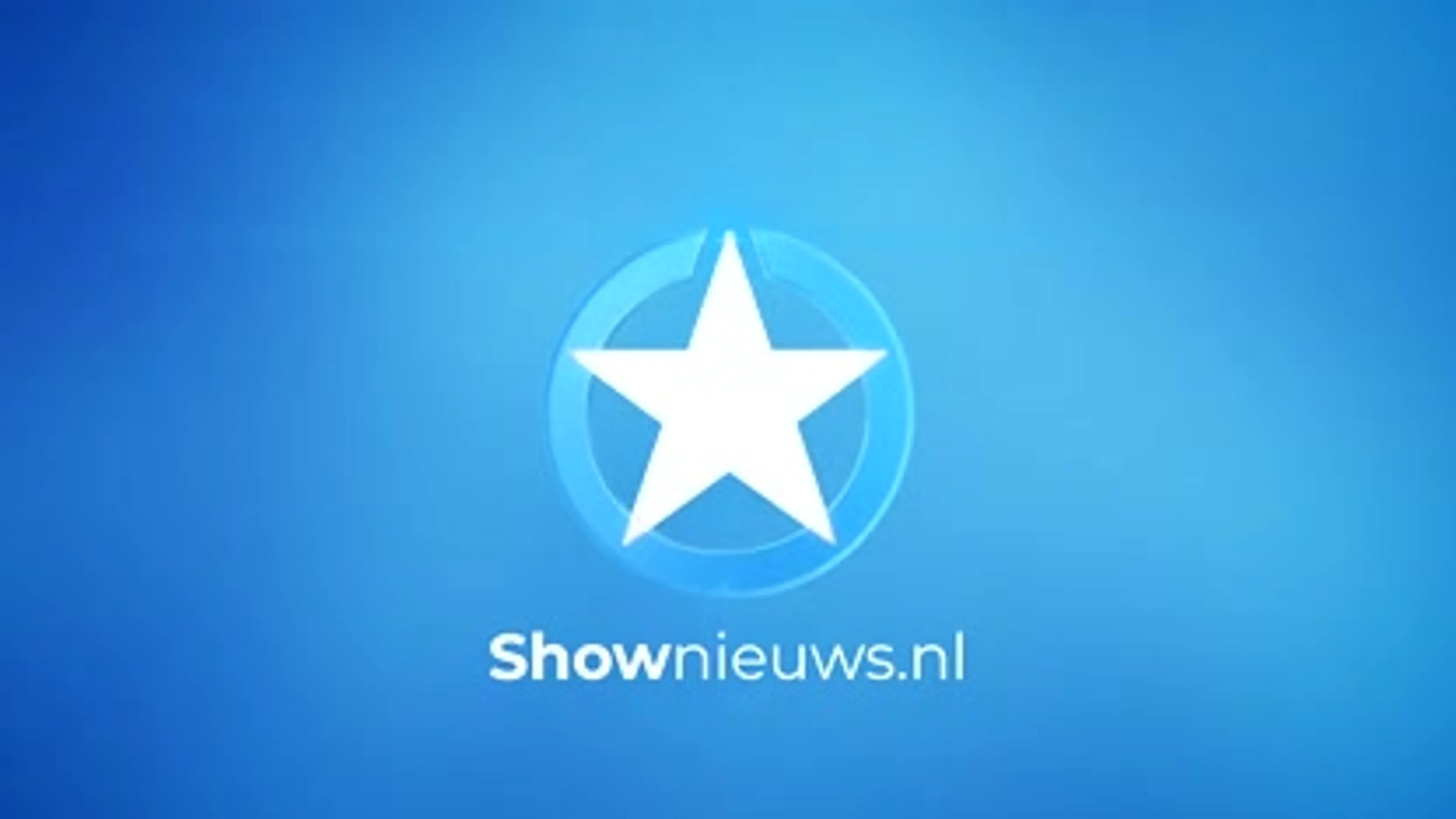 De nieuwe Mindf*ck van Victor Mids