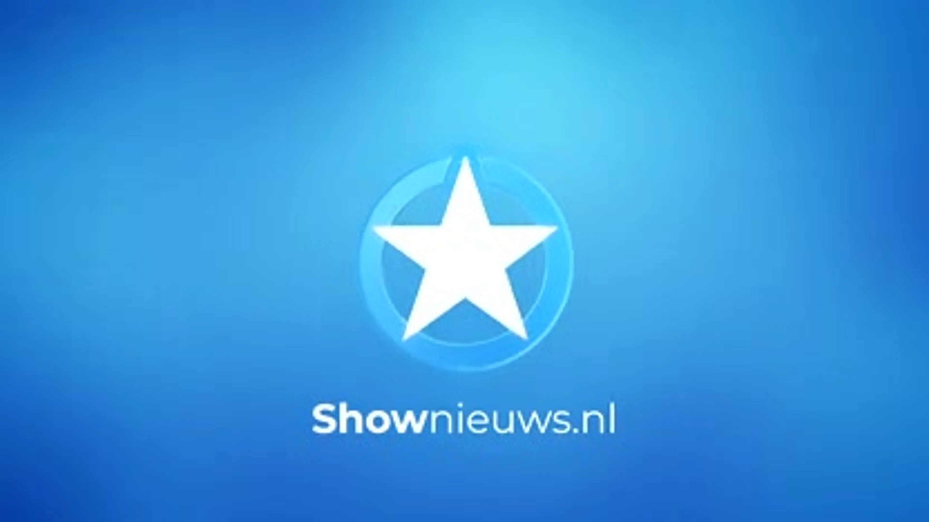 Peter Beense is de nieuwe Nachtburgemeester