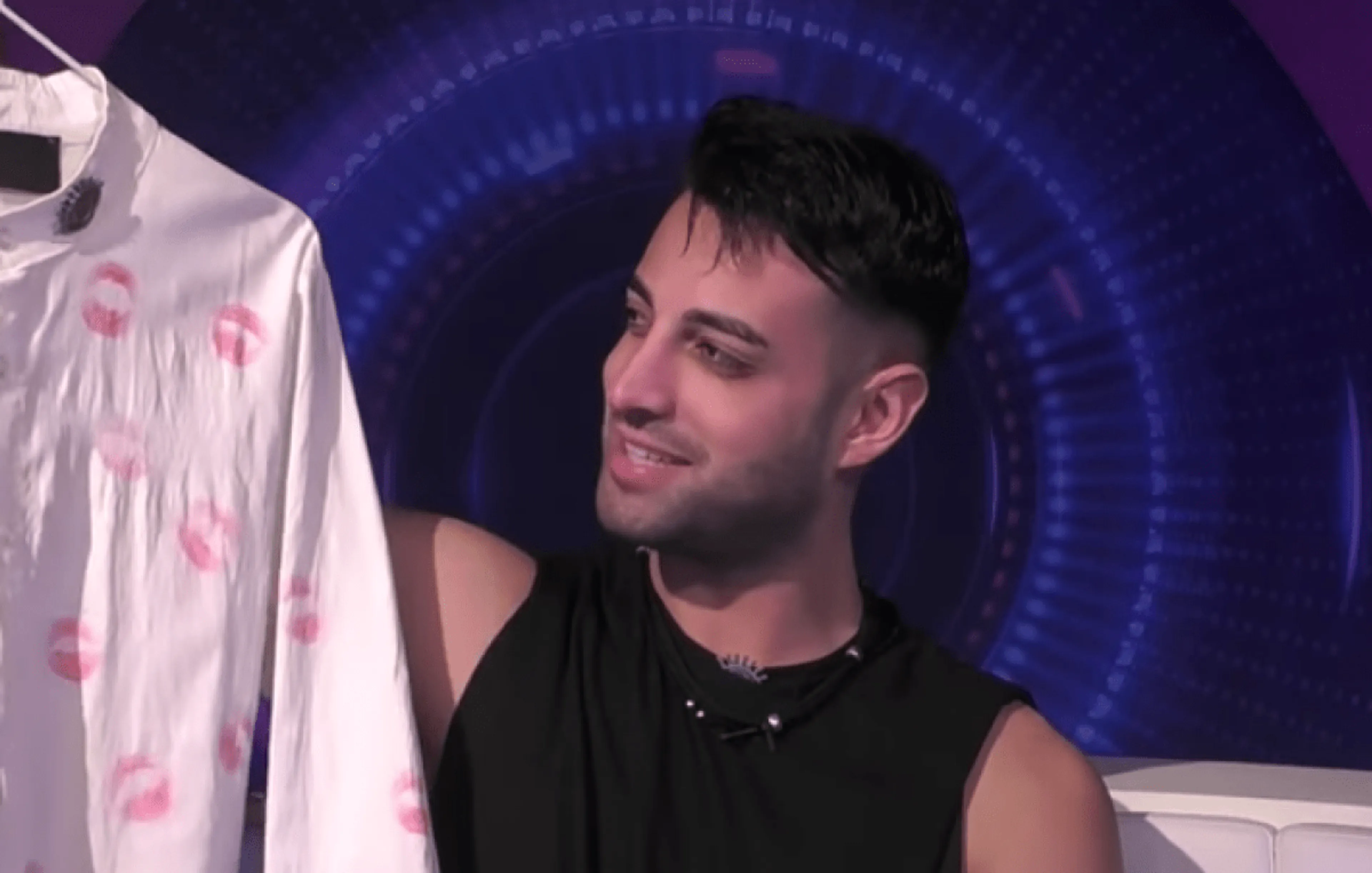 Big Brother-makers reageren op 'veilingbedrog'