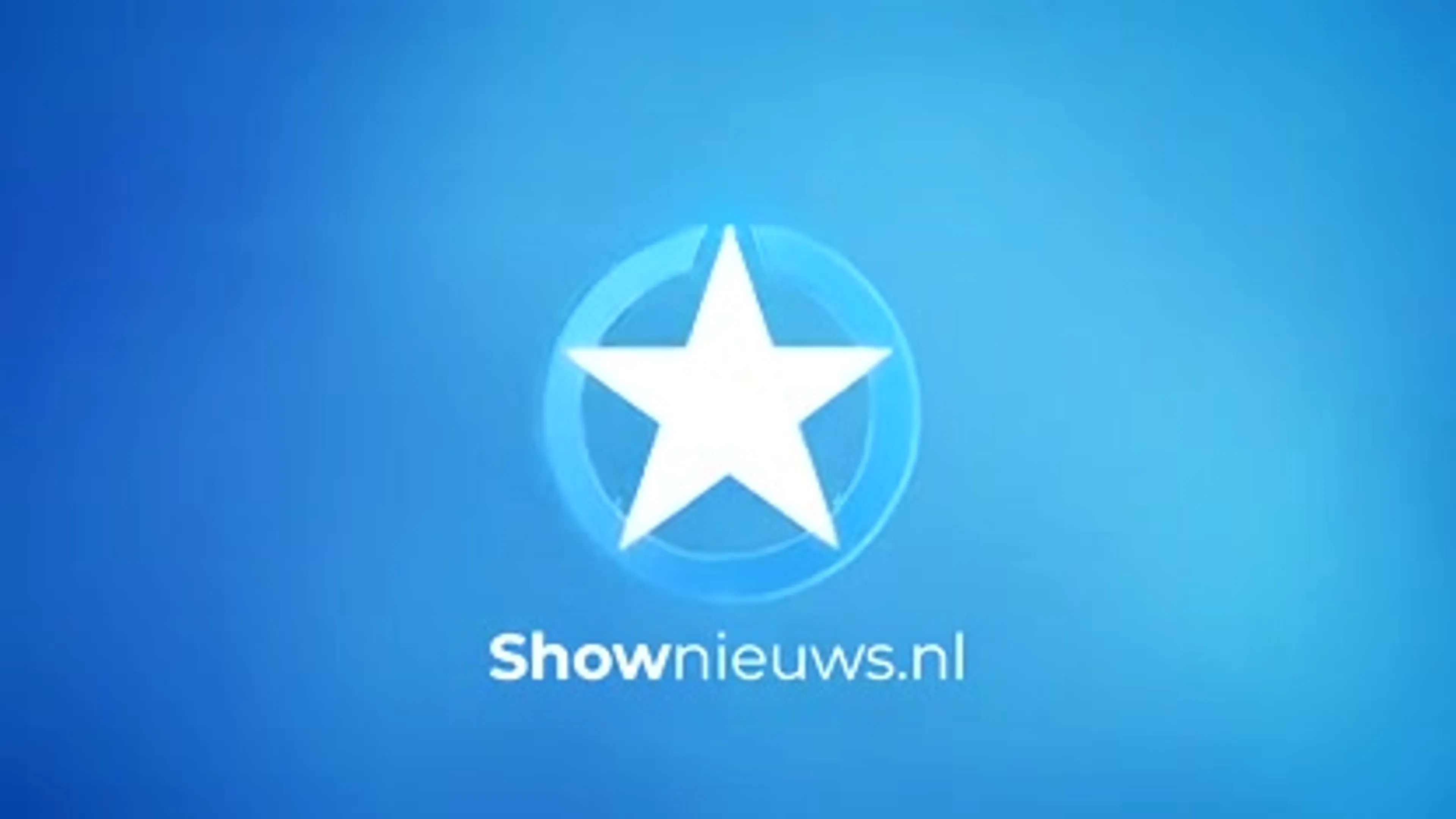 OEI! Ongeluk voor president Poetin