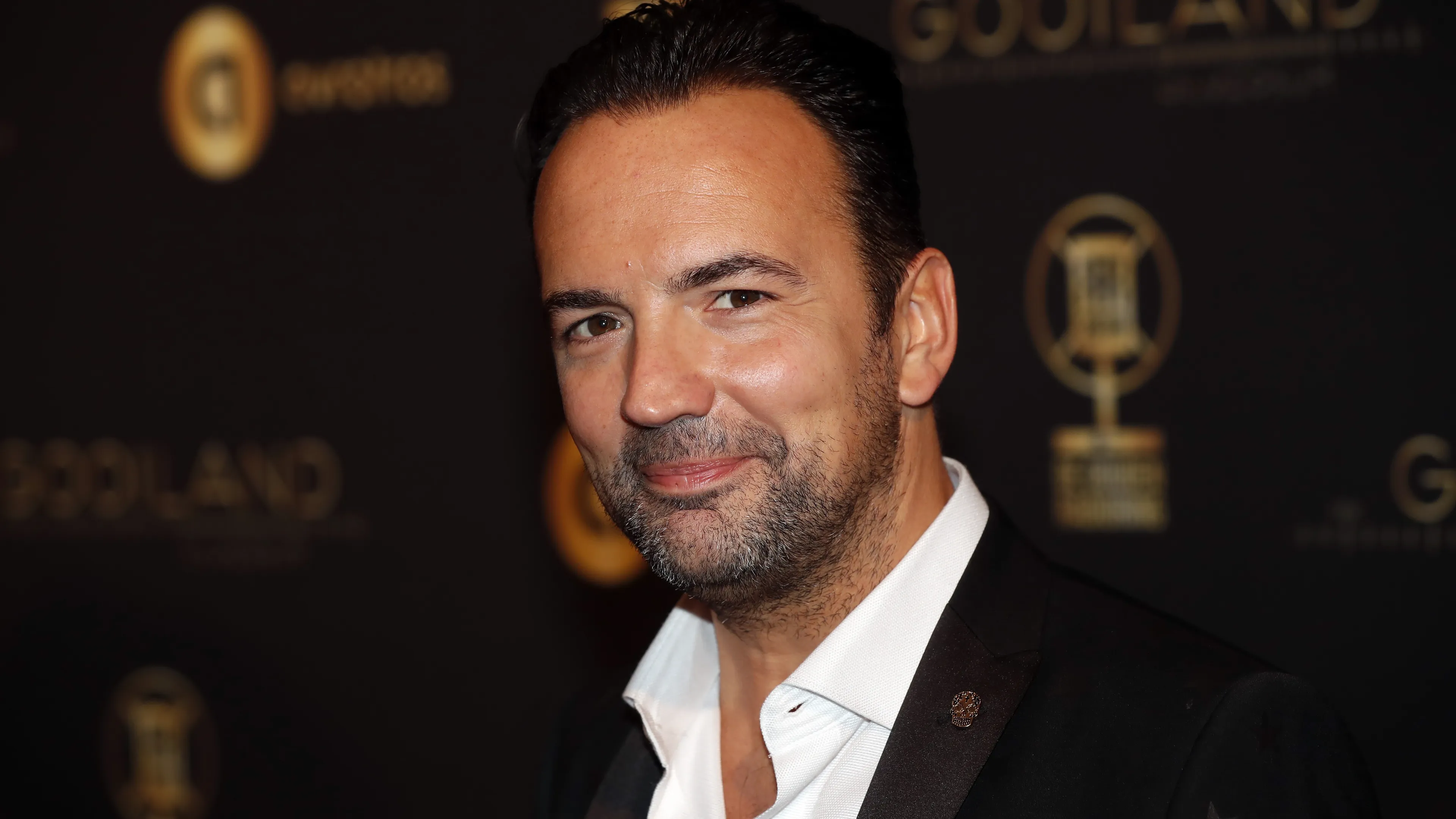 Radio-dj bekent: 'In uitzending luisteraars gebeld die me verrot scholden'