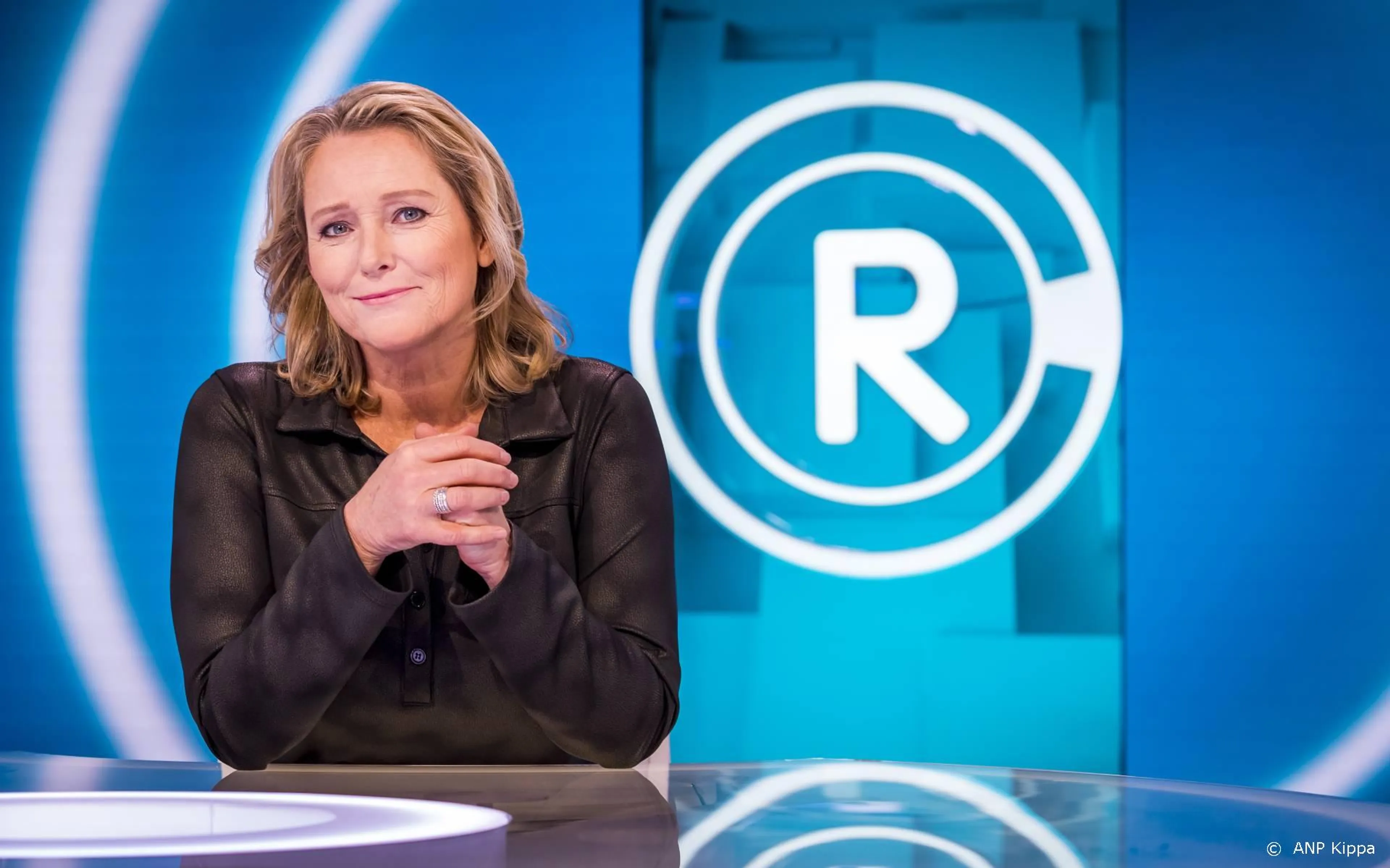 Ook AVROTROS vindt inperking Radar en Kassa onbegrijpelijk