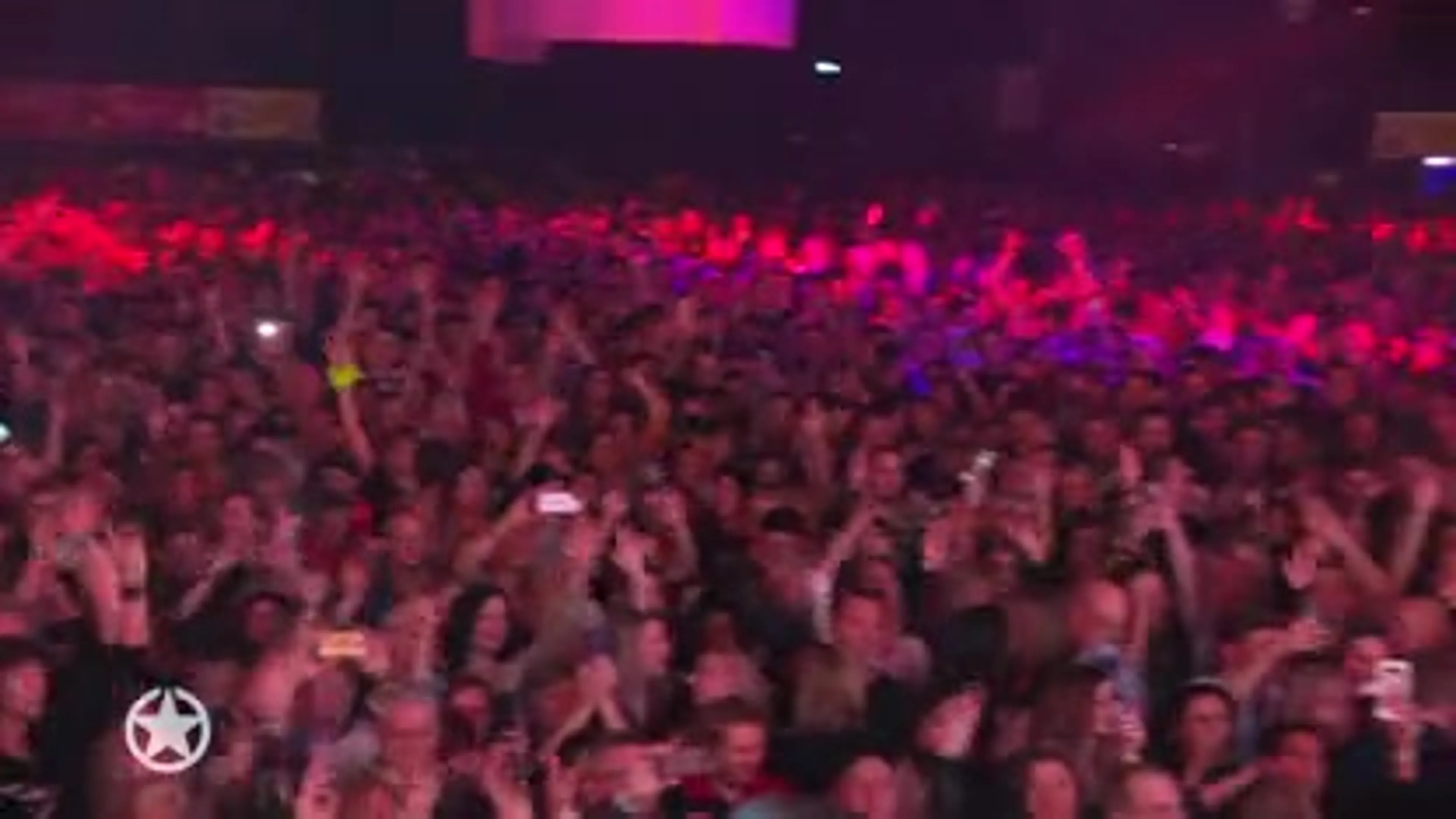 Hoeveel weten deze volkszangers eigenlijk over Nederland?