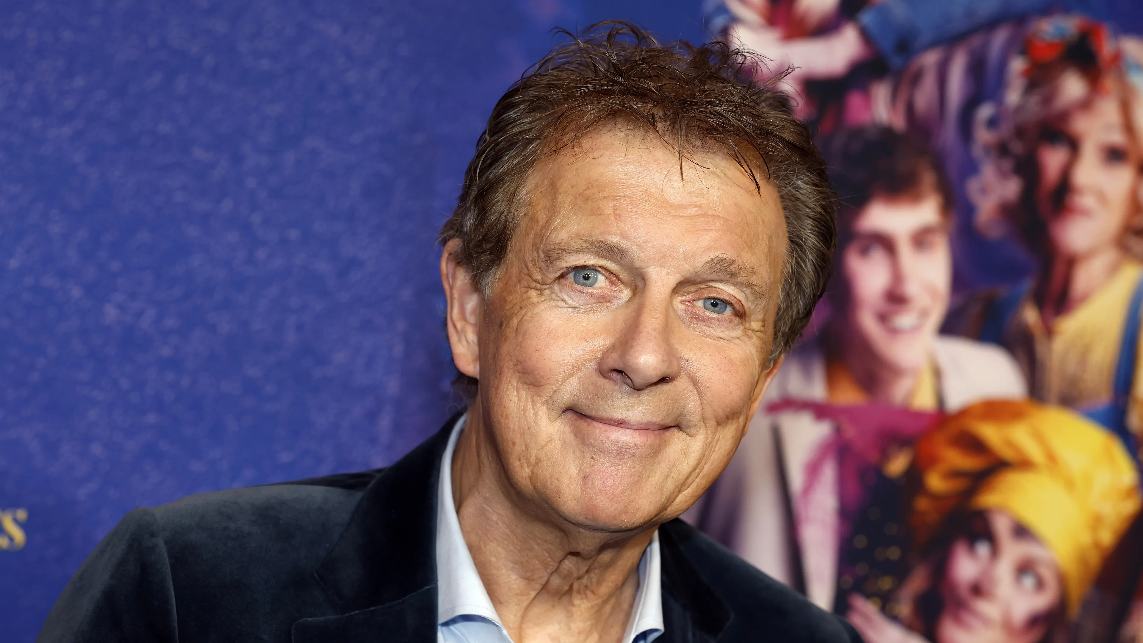 Robert ten Brink openhartig: word niet meer gebeld door RTL
