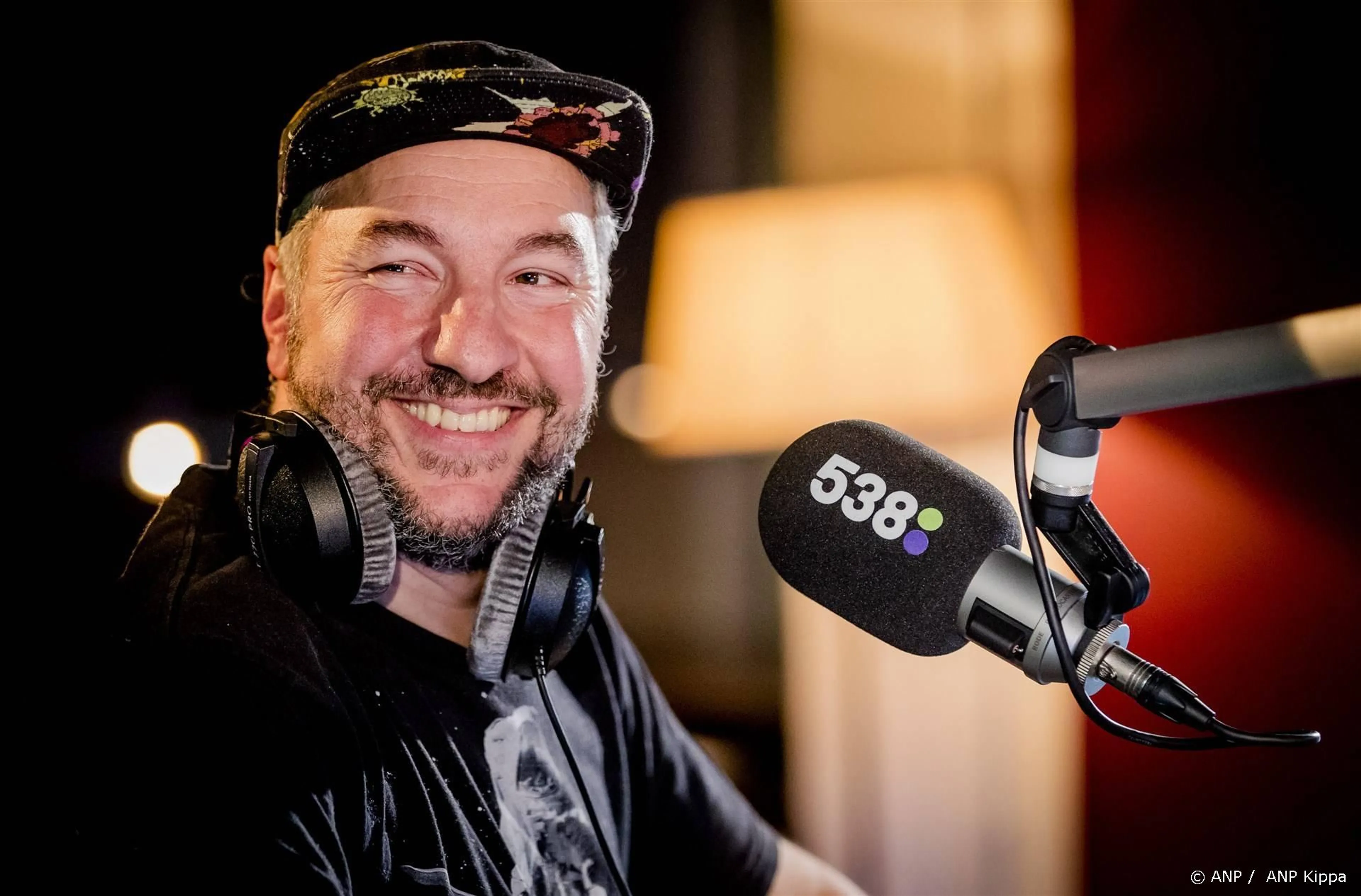 Dennis Ruyer neemt onverwachts besluit: 'Afgeblazen'
