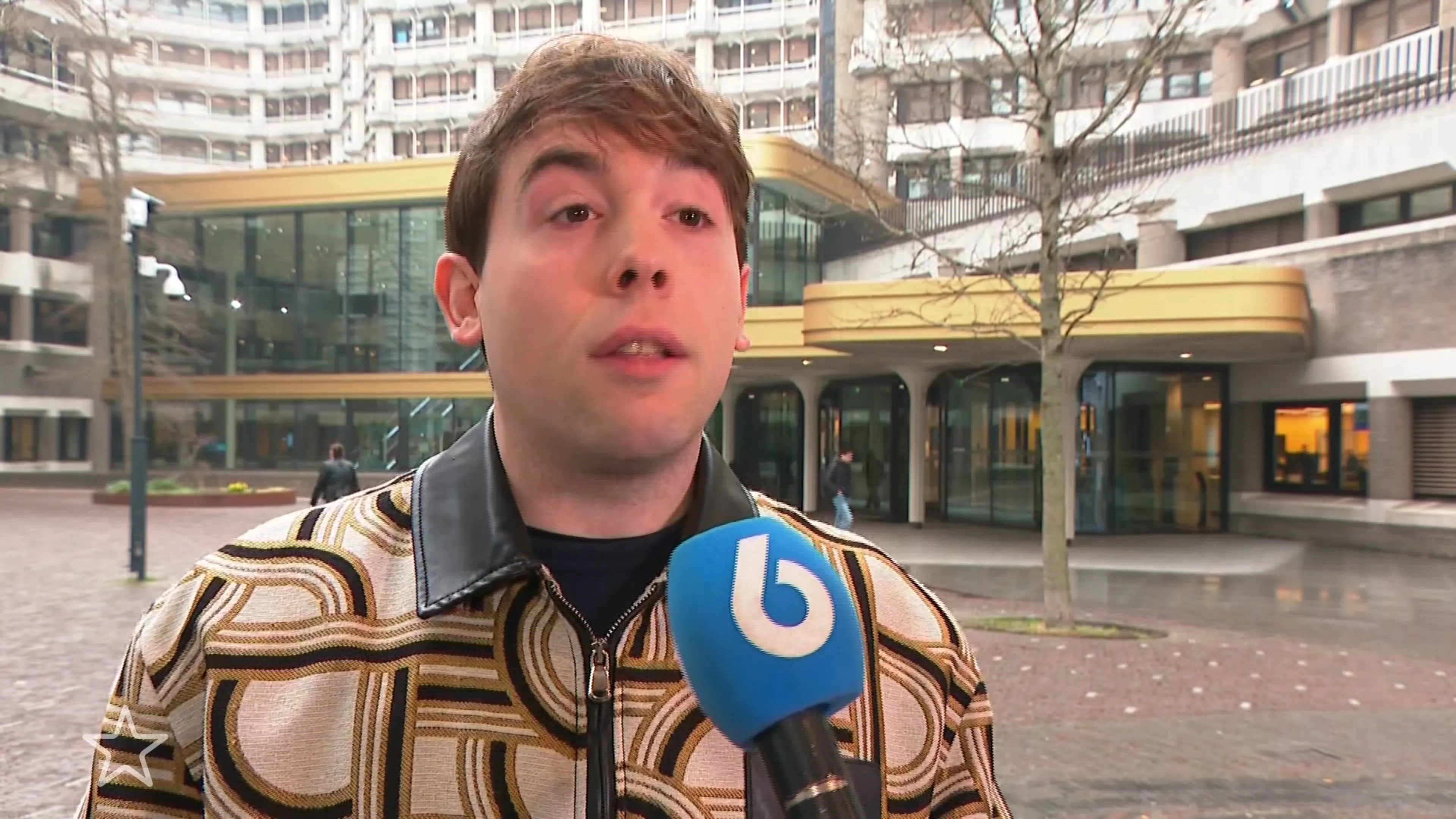 Het koningshuis krijgt kabinet-Jetten op bezoek voor een diner