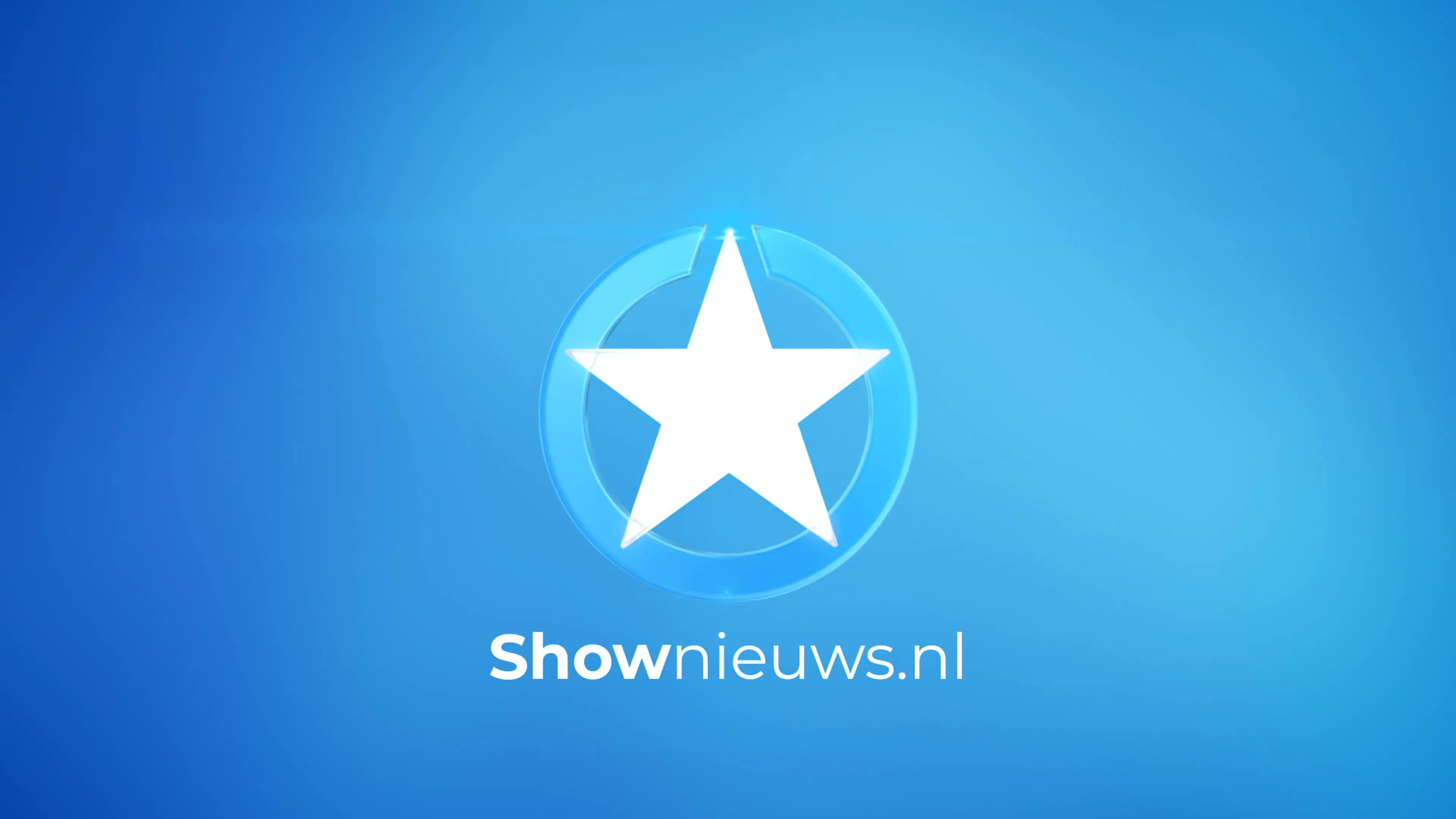 Noodweer raast over het beloofde land