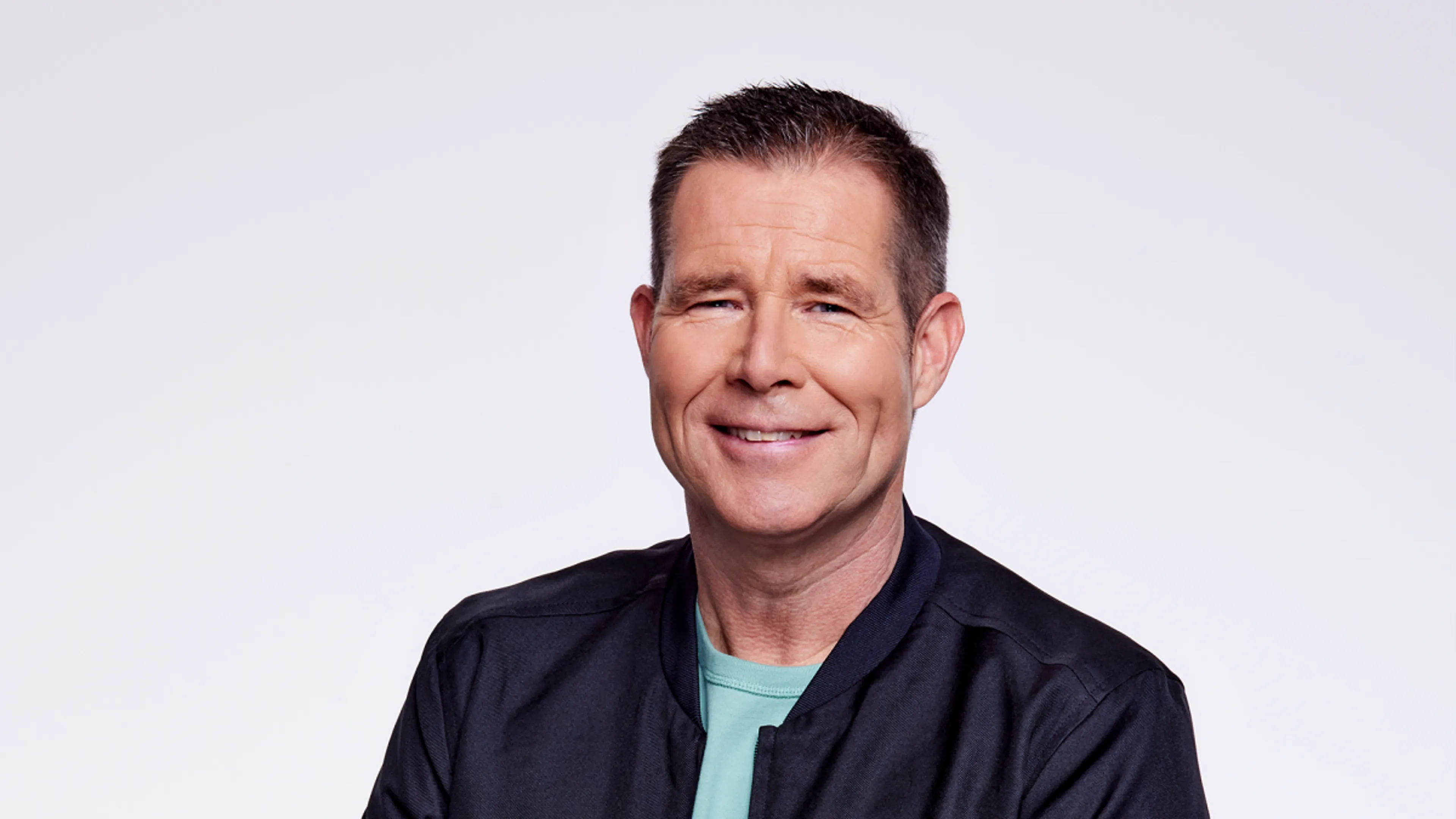Sidekick Rick Romijn voorlopig niet op de radio
