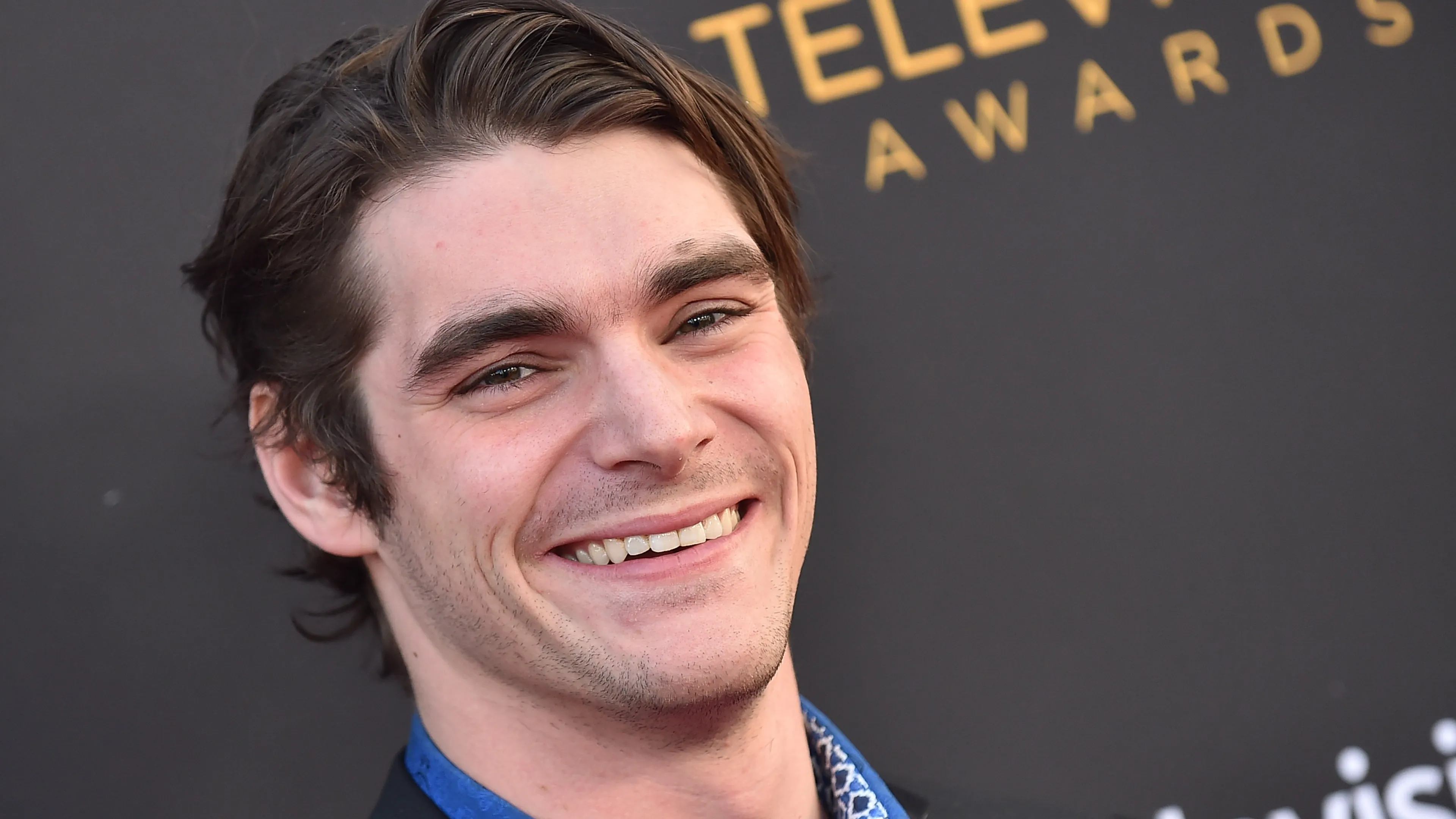 Breaking Bad-acteur RJ Mitte op 34-jarige leeftijd overleden