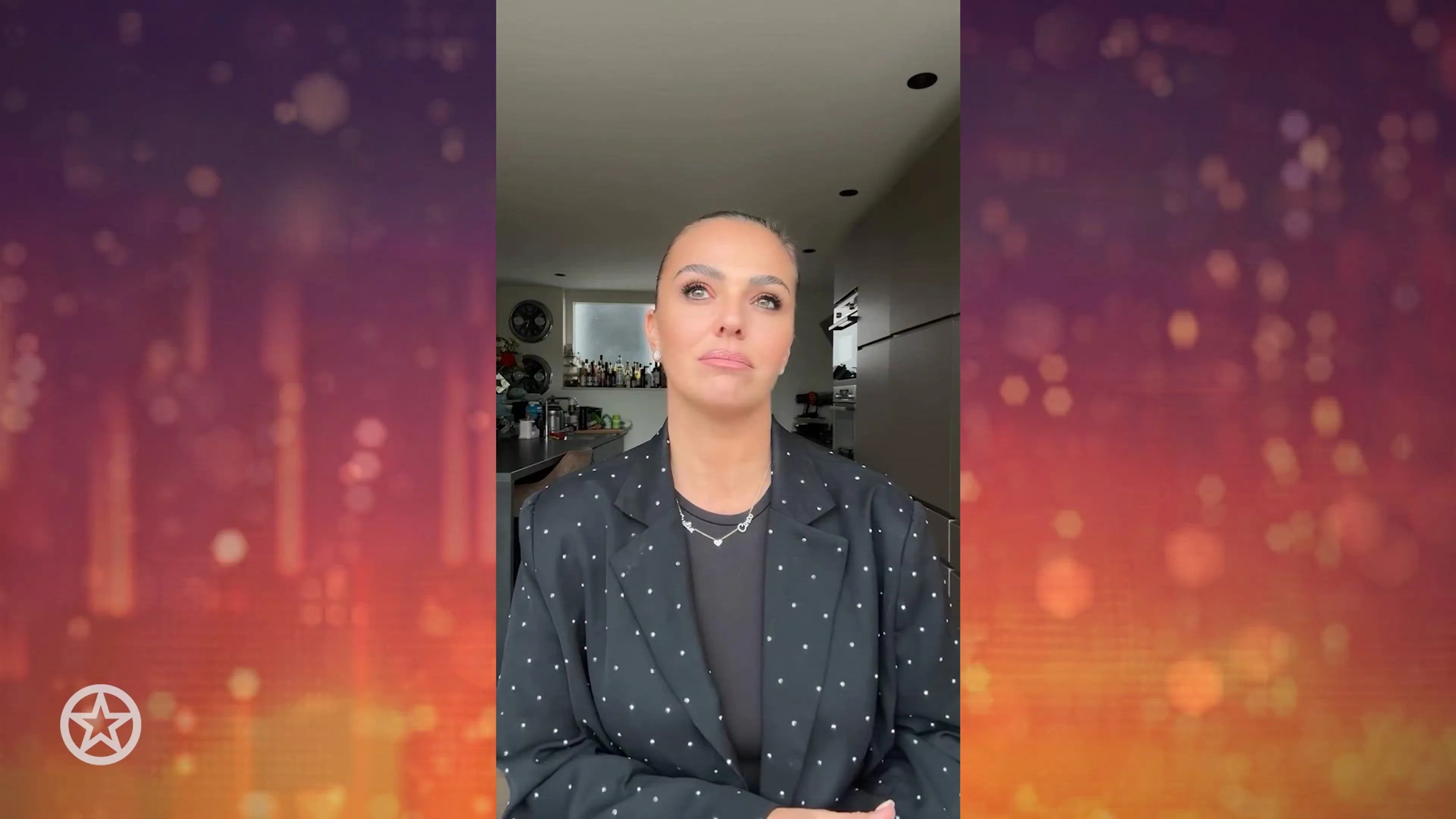 Laura Ponticorvo deelt zorgelijk nieuws over zoontje