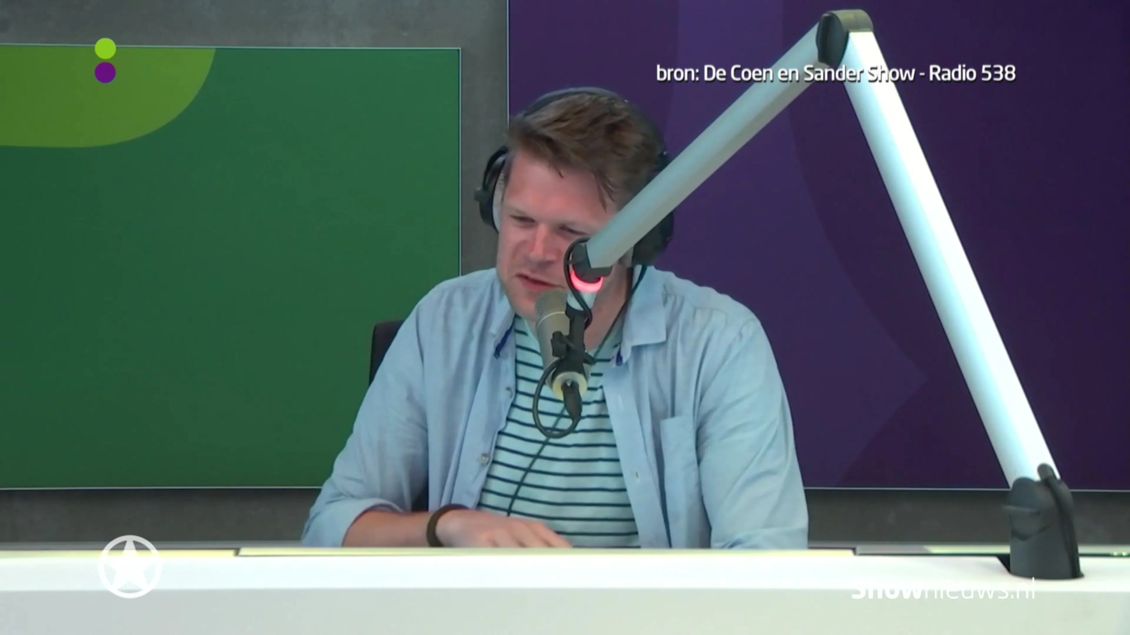 Kensington krijgt eigen munt