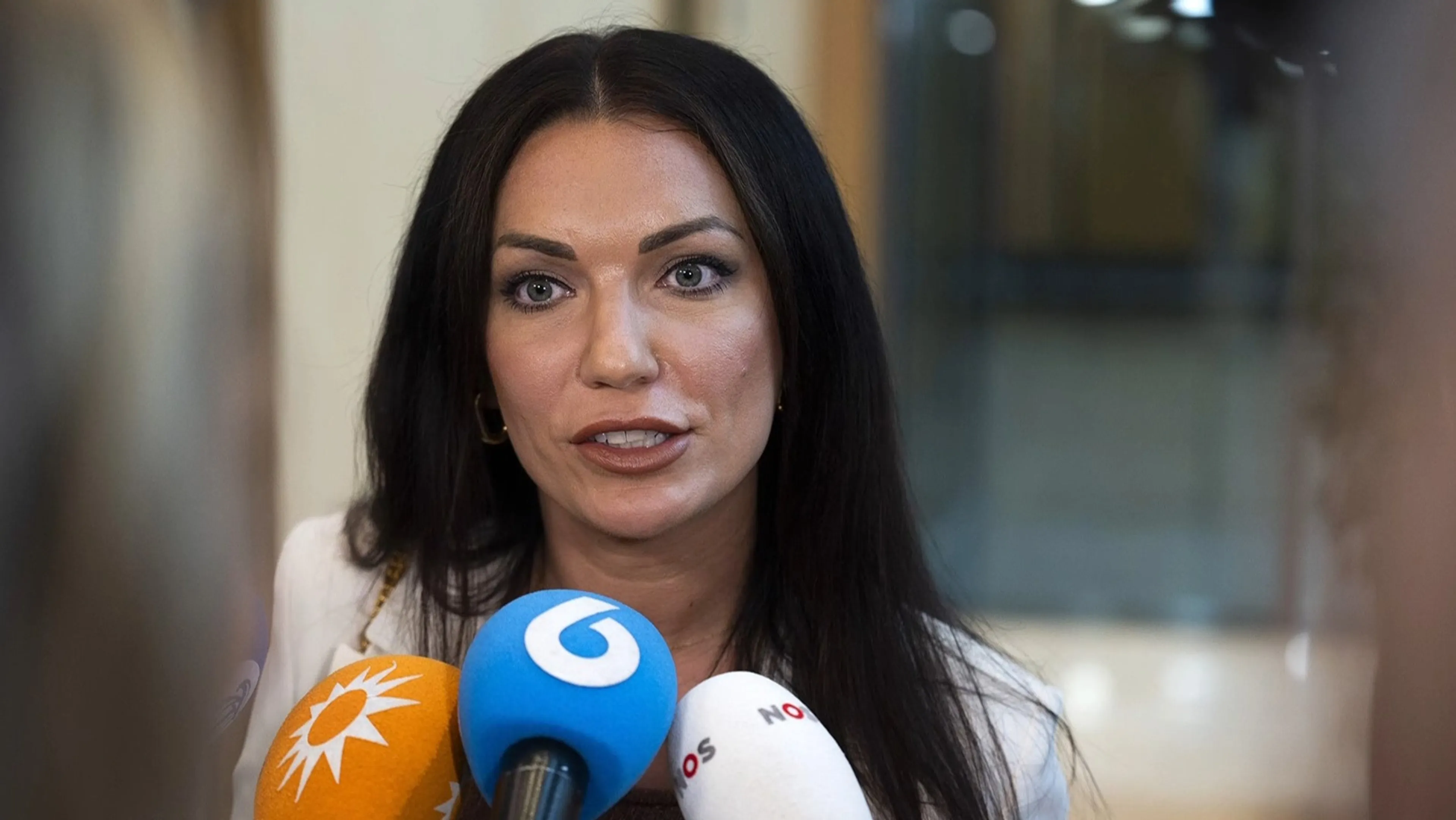 OM vraagt vrijspraak Ali B voor zaak Jill Helena