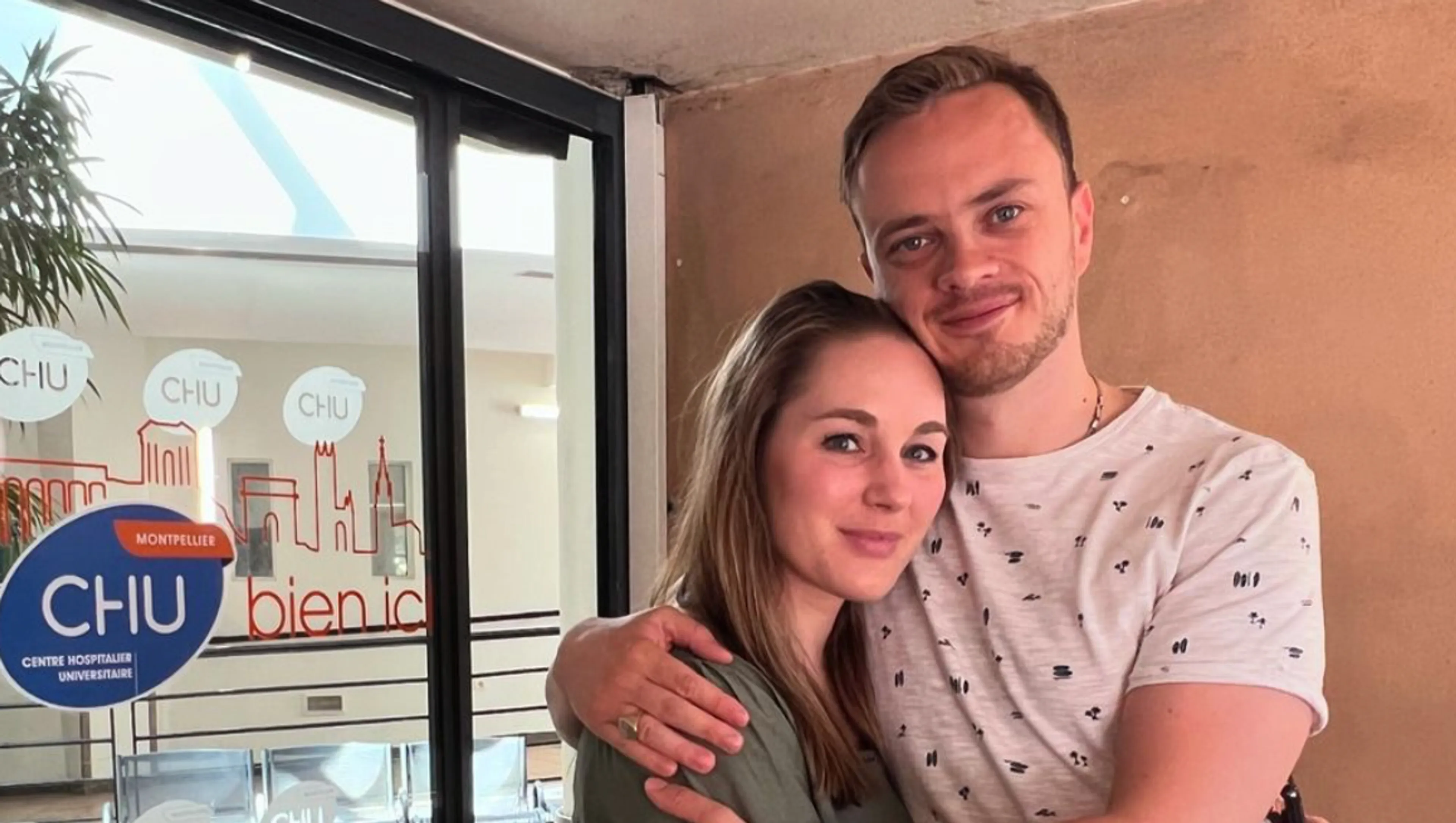 OML-Jegor over toekomst: 'Leidt me af van die stomme kanker'