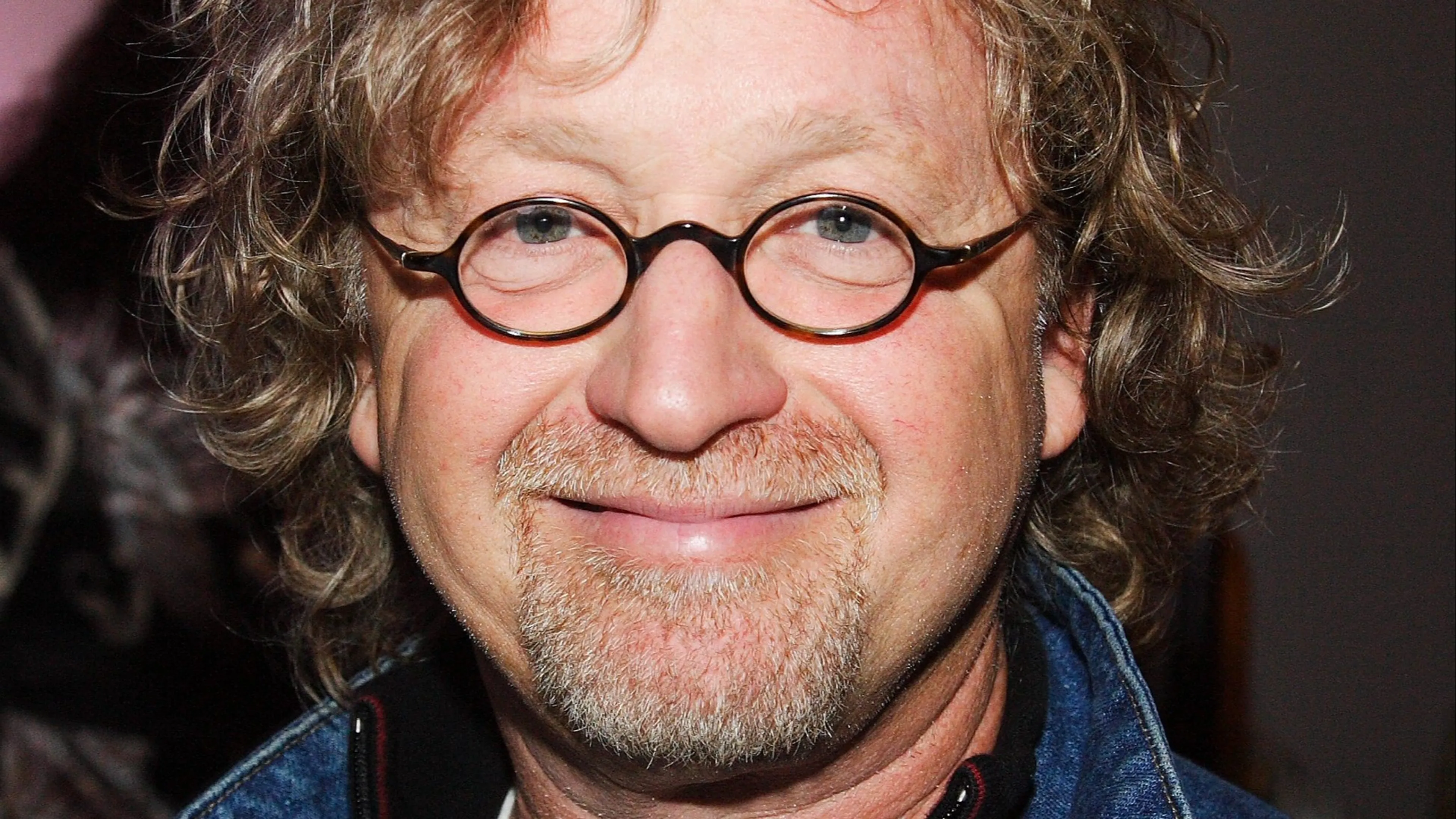 Programmamaker Harry de Winter (73) overleden