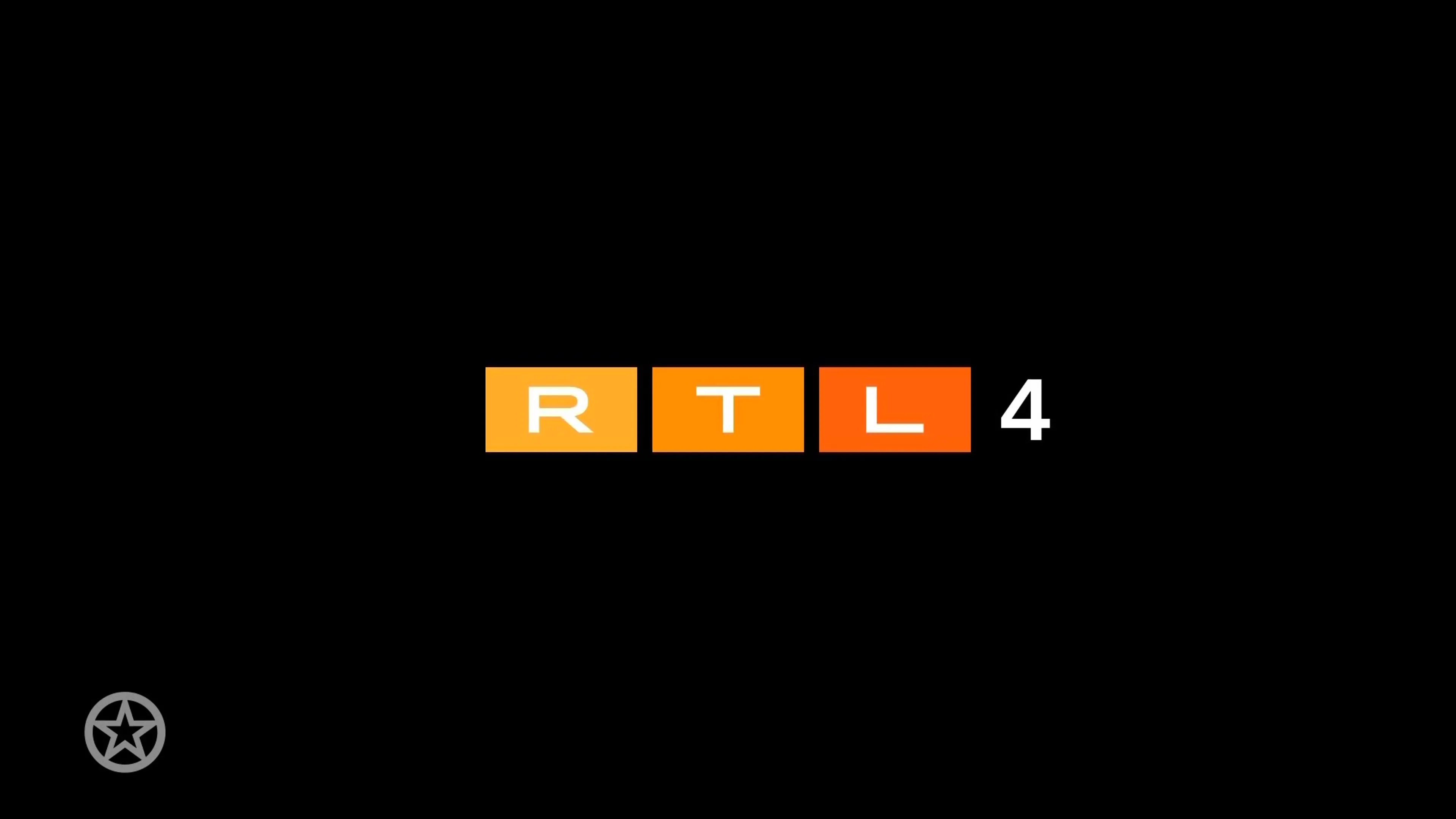 Eerste beelden Winter Vol Liefde 2026