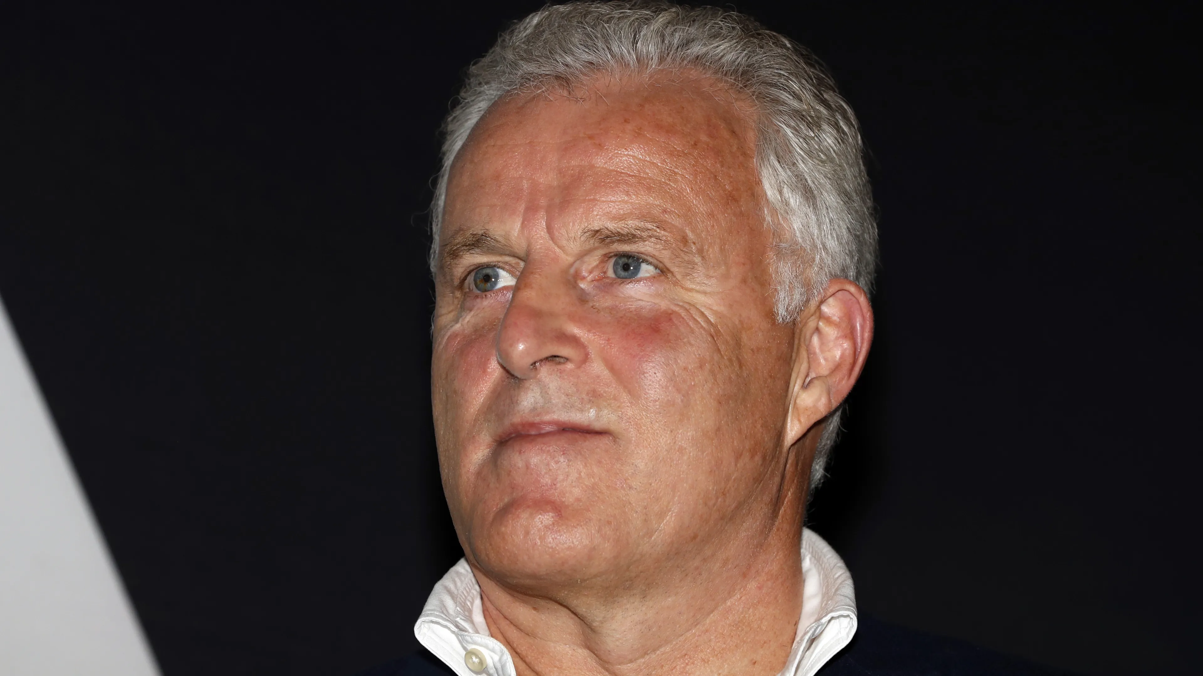 Doorbraak met cruciale verklaring over moord op Peter R. de Vries