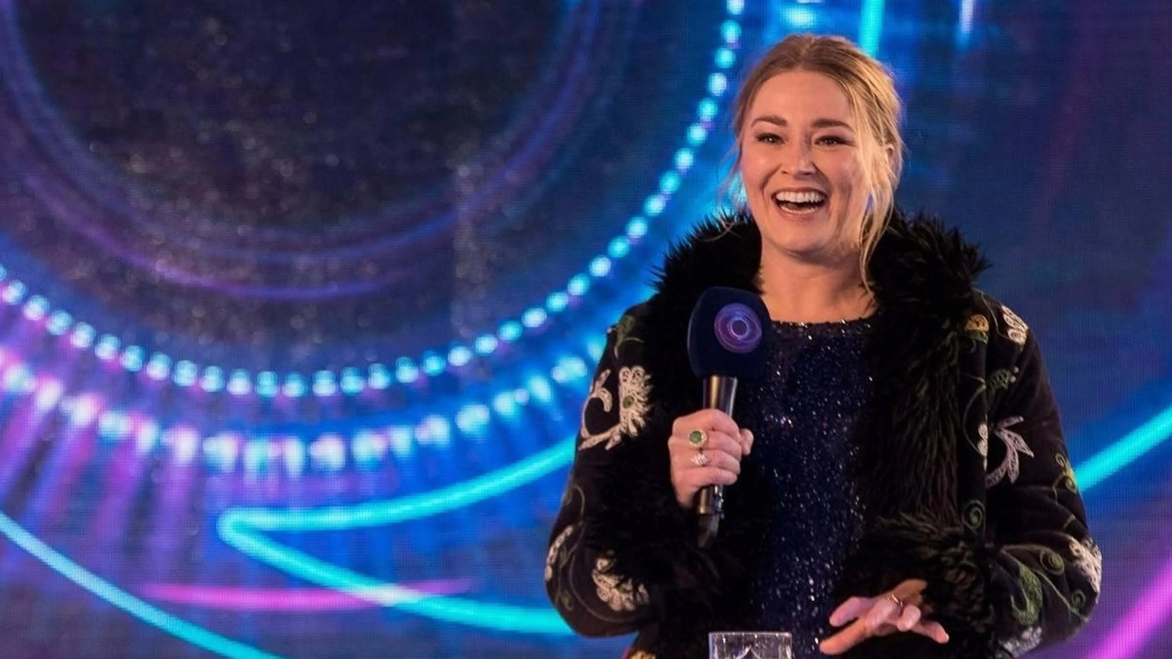 Big Brother komt weer terug