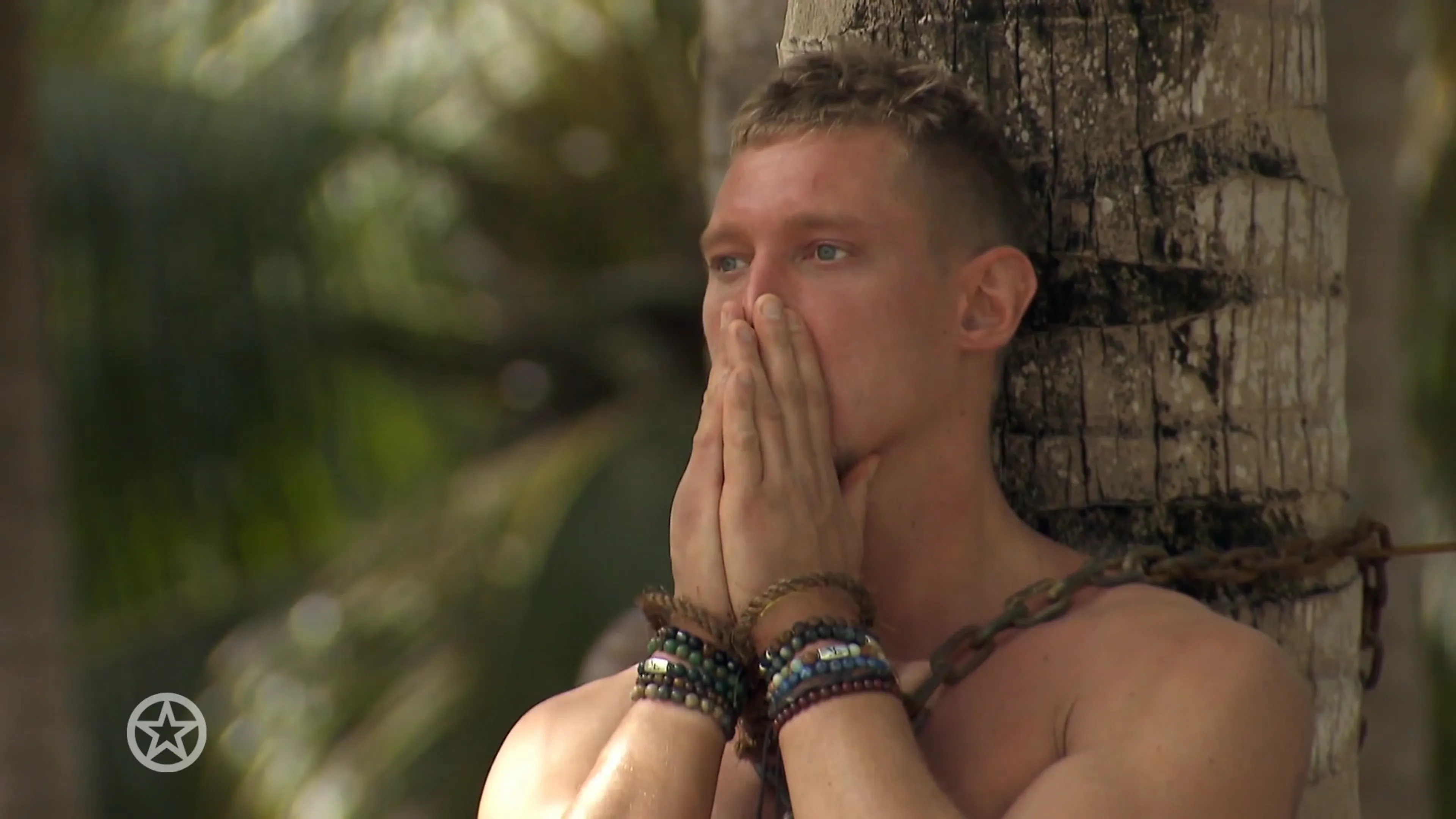 All Stars-seizoen van Expeditie Robinson gaat van start