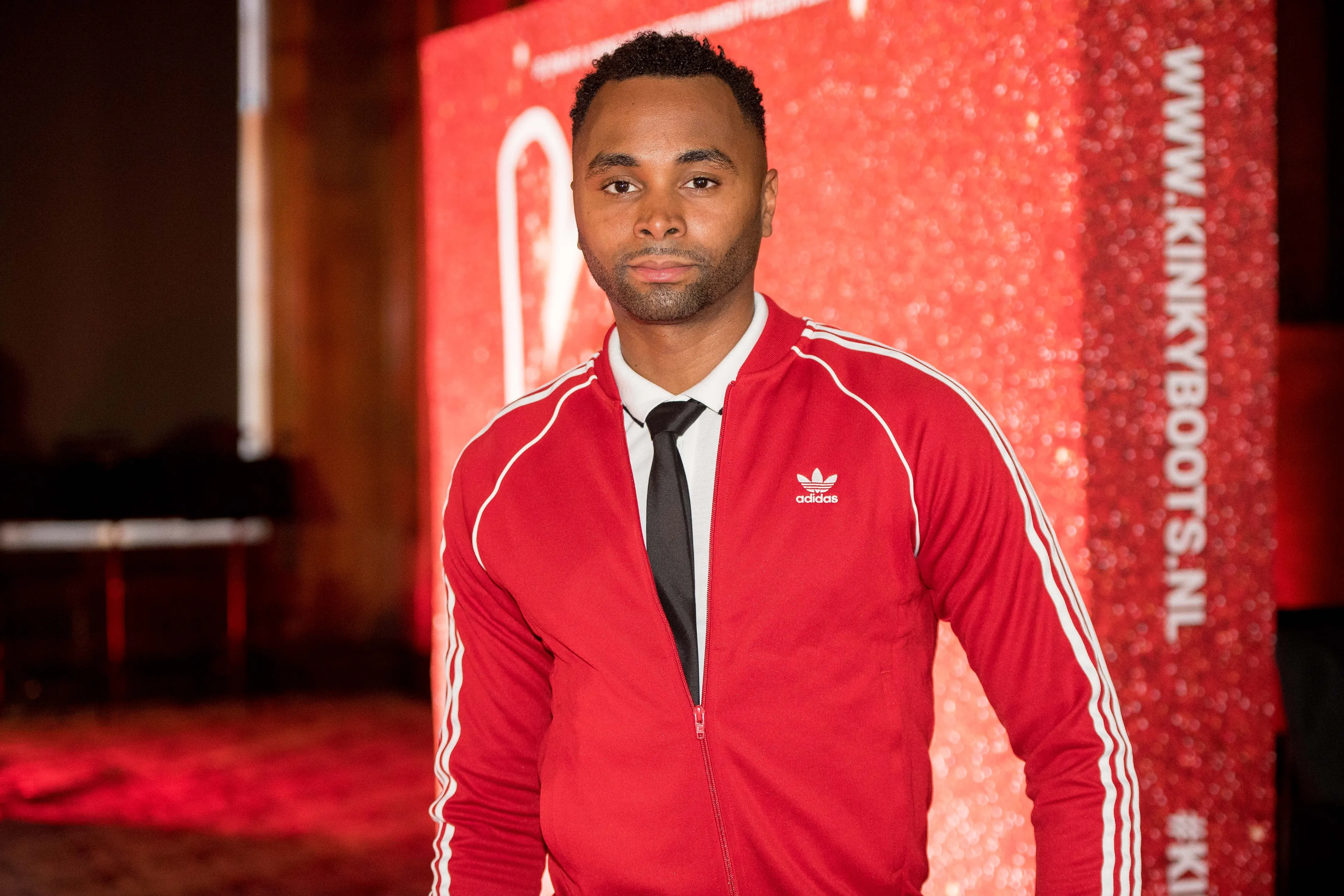 Musical Kinky Boots moest worden stilgelegd