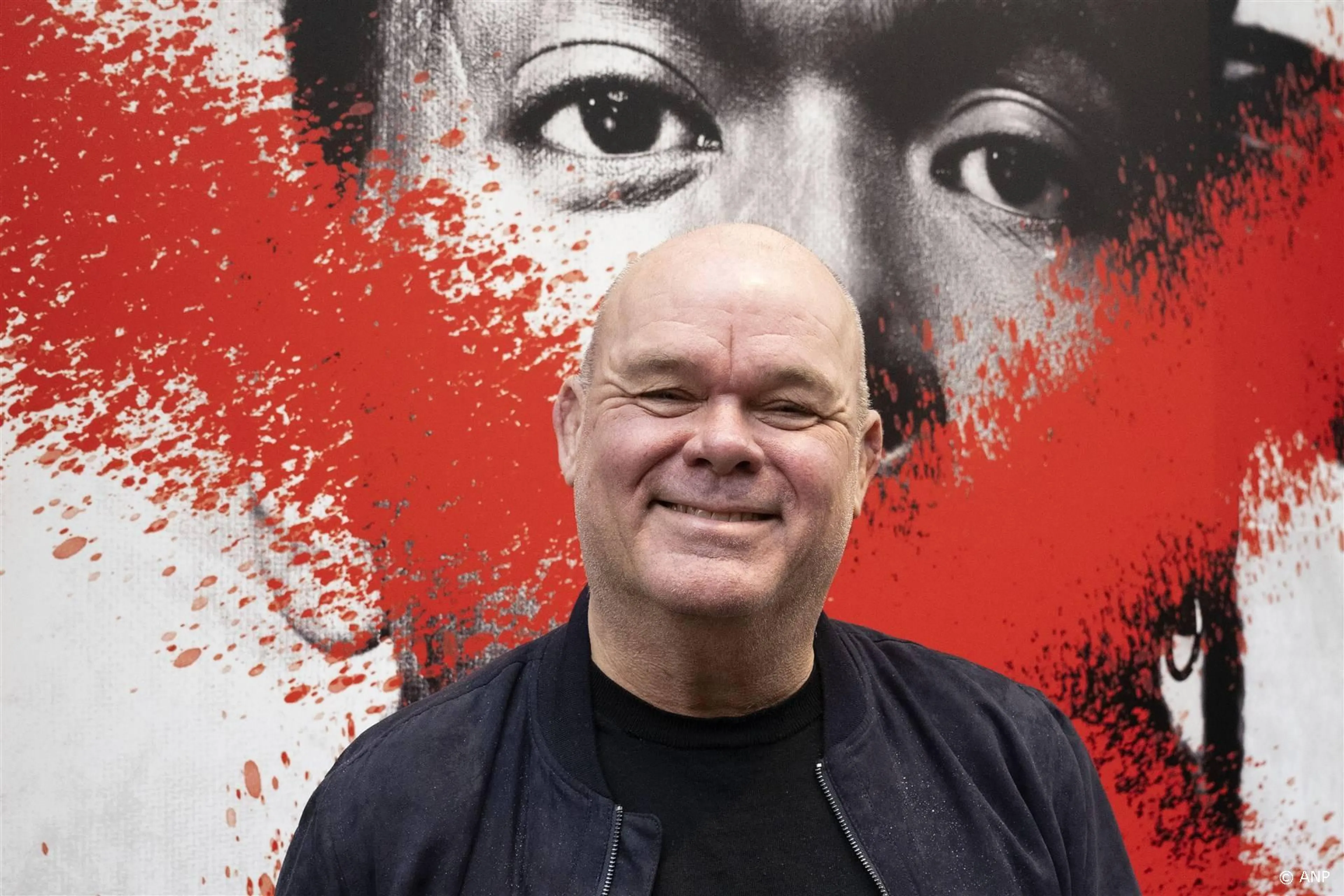 Paul de Leeuw 'afgemaakt': 'Natuurlijk vervelend'