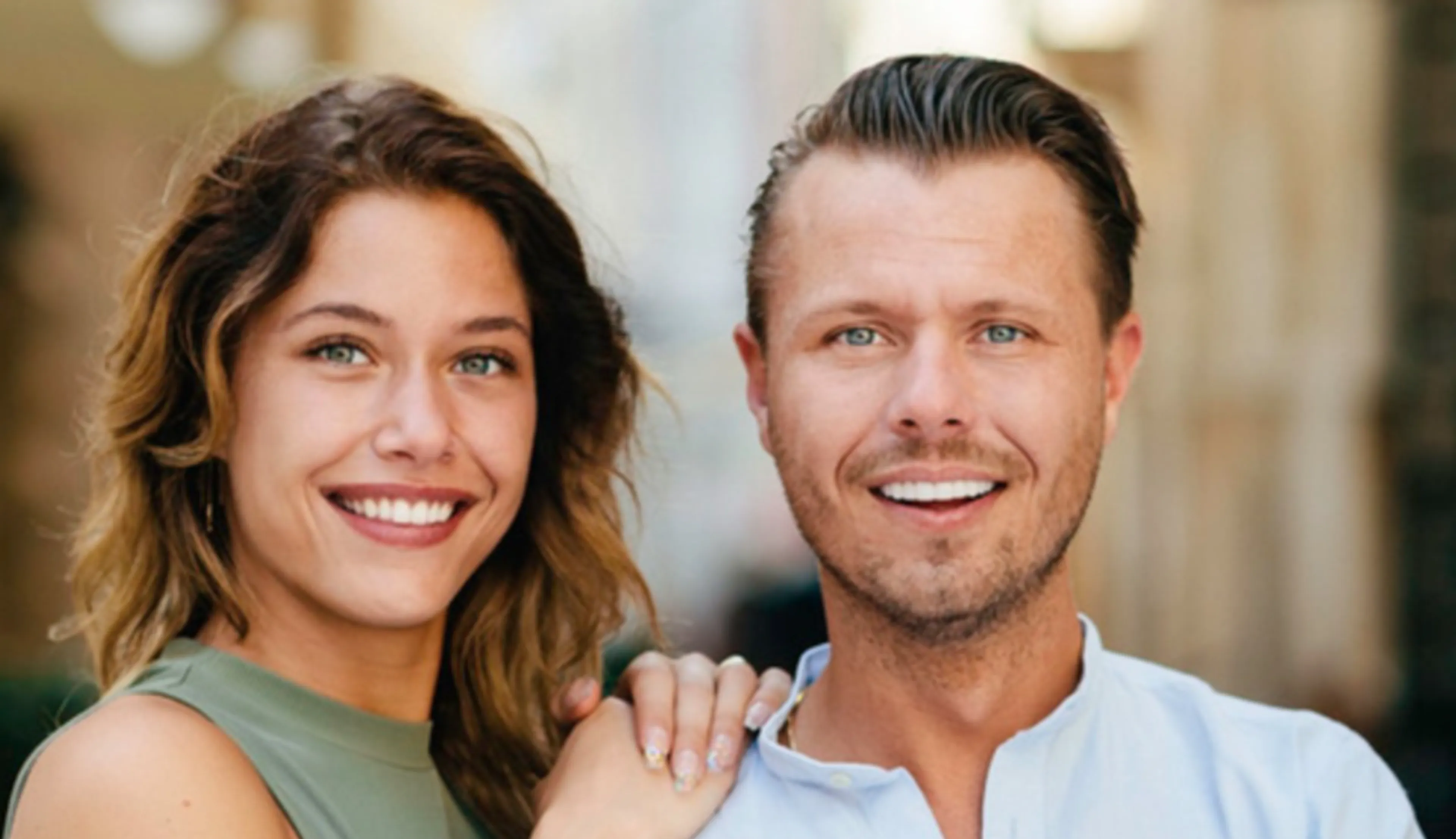 Stellen en singles voor Temptation Island gezocht