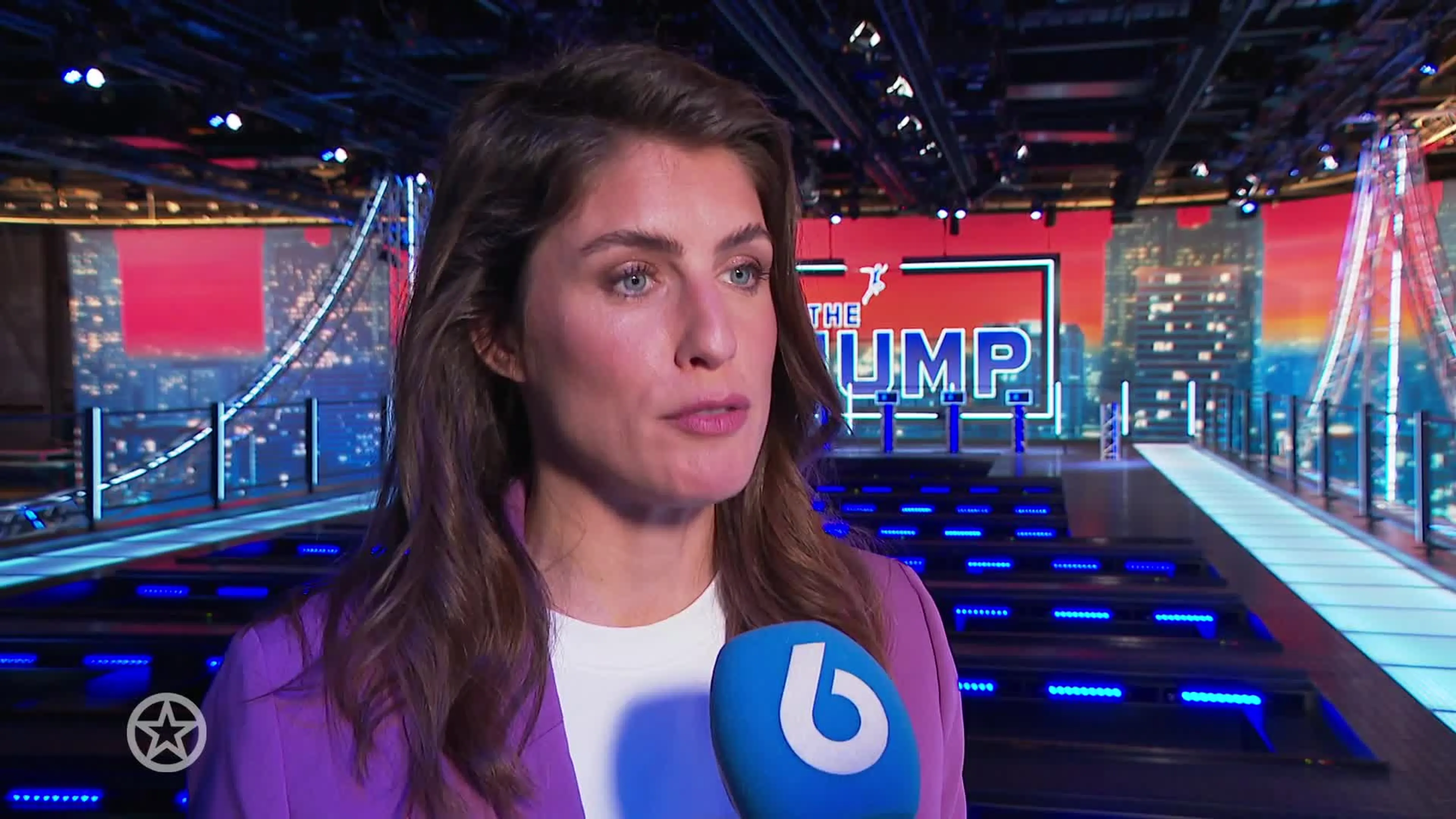 Dit vindt Carlo van mensen die Marieke Elsinga niet mogen