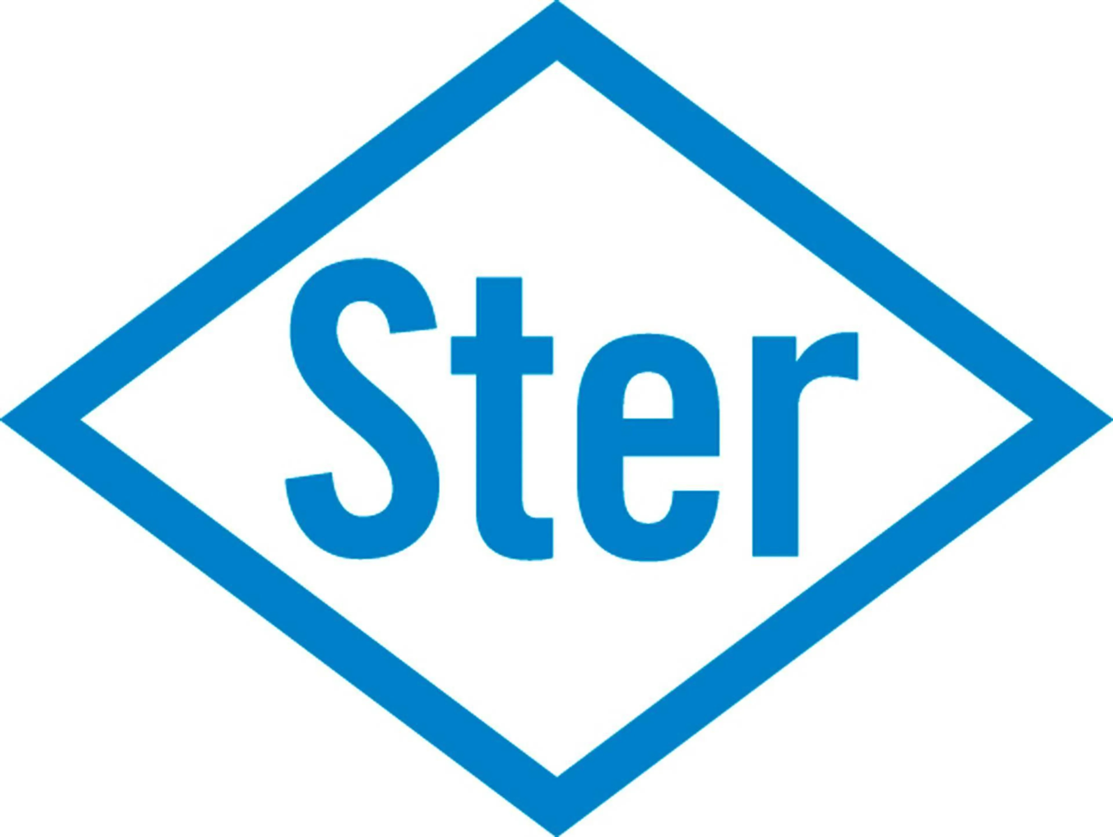 Ster levert bijna 30 miljoen in door coronacrisis