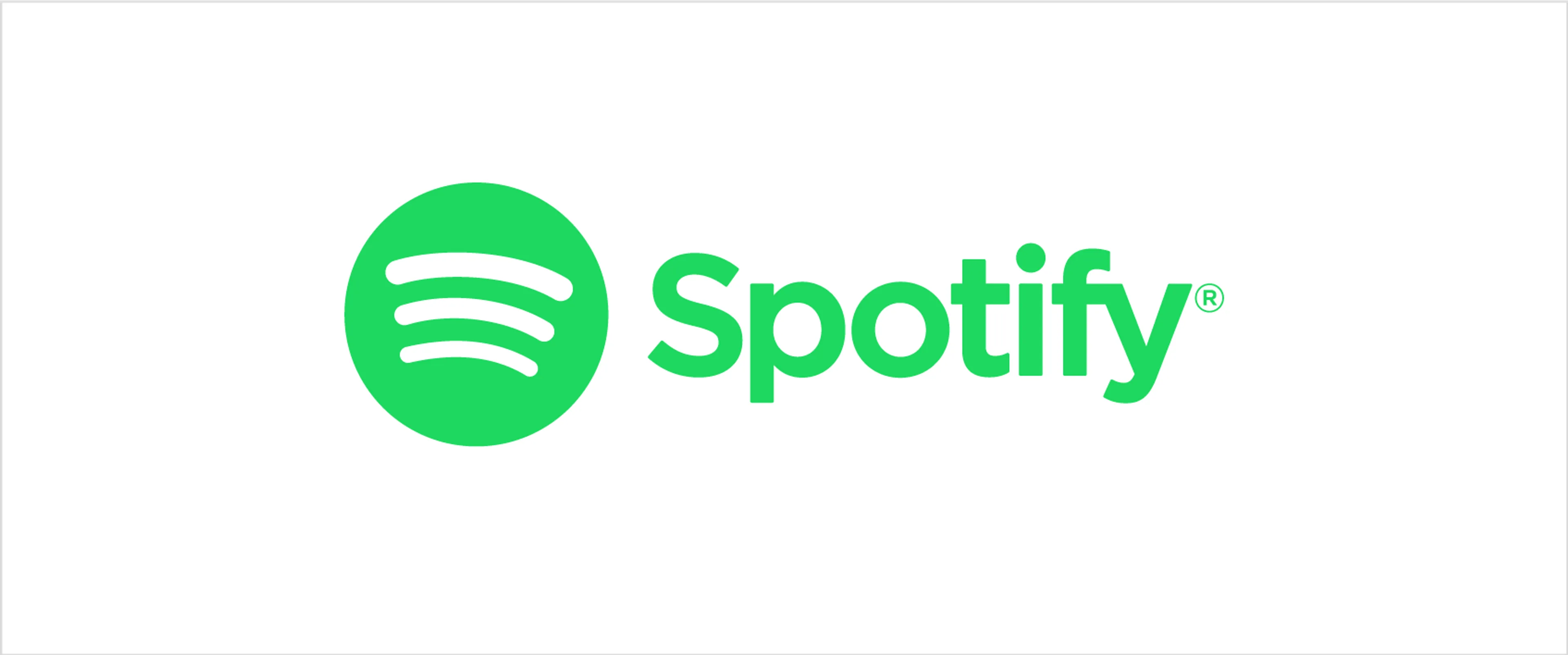 Zo makkelijk koop je een hit op Spotify