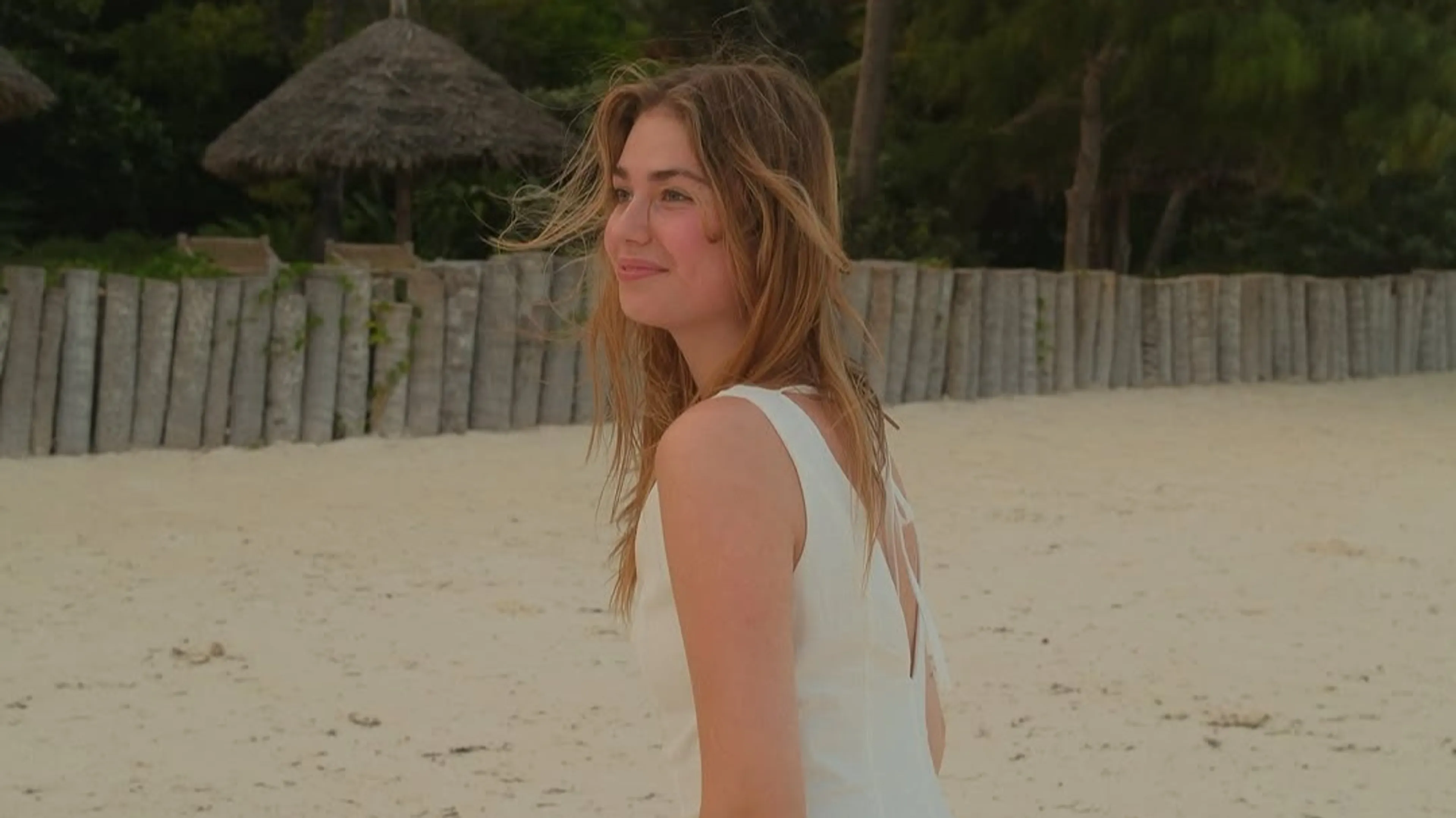 Groot verdriet voor Roxy Dekker: 'Ik mis je nu al'