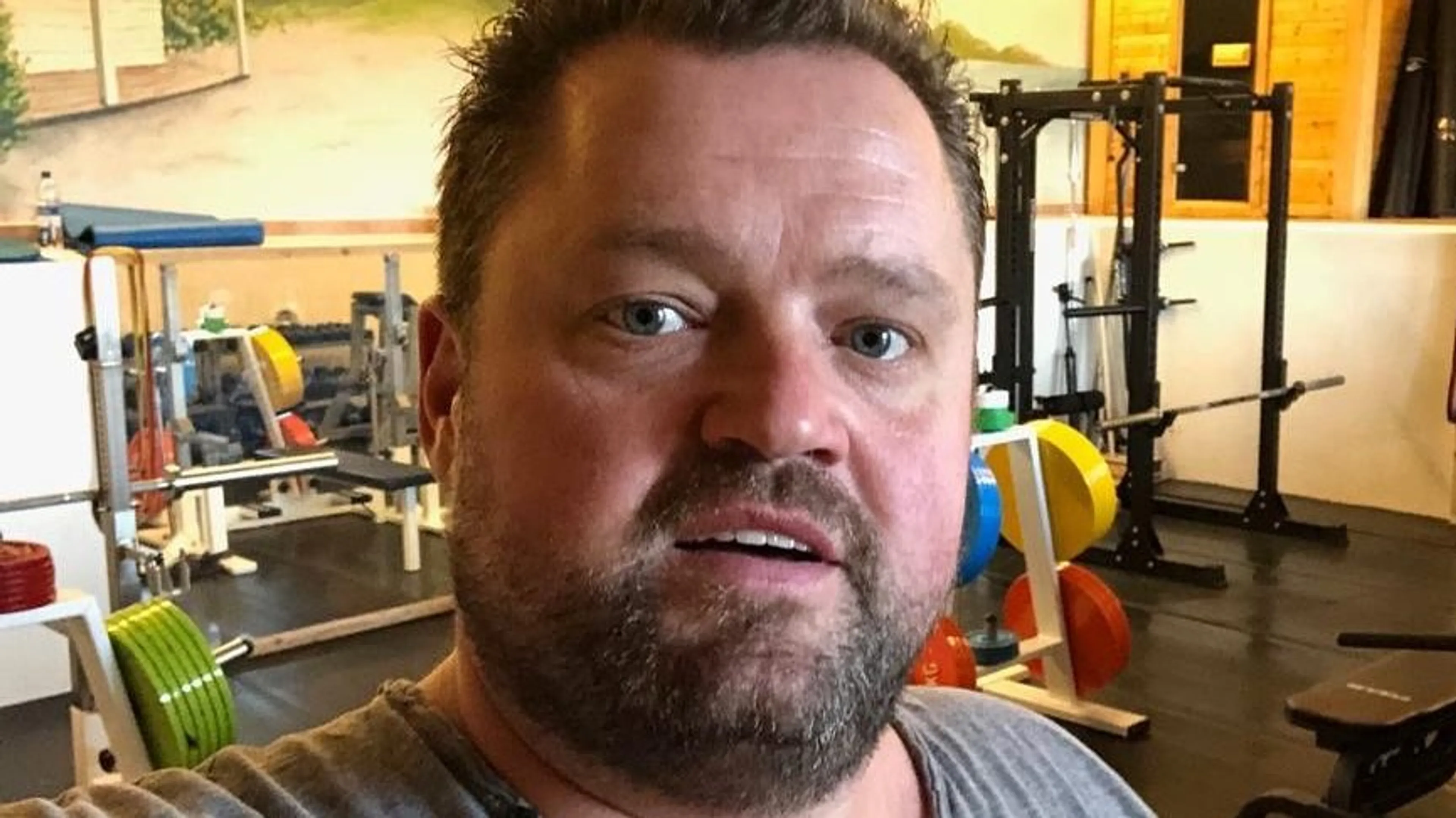 Frans Duijts baalt na slecht nieuws: 'Klotezooi!'