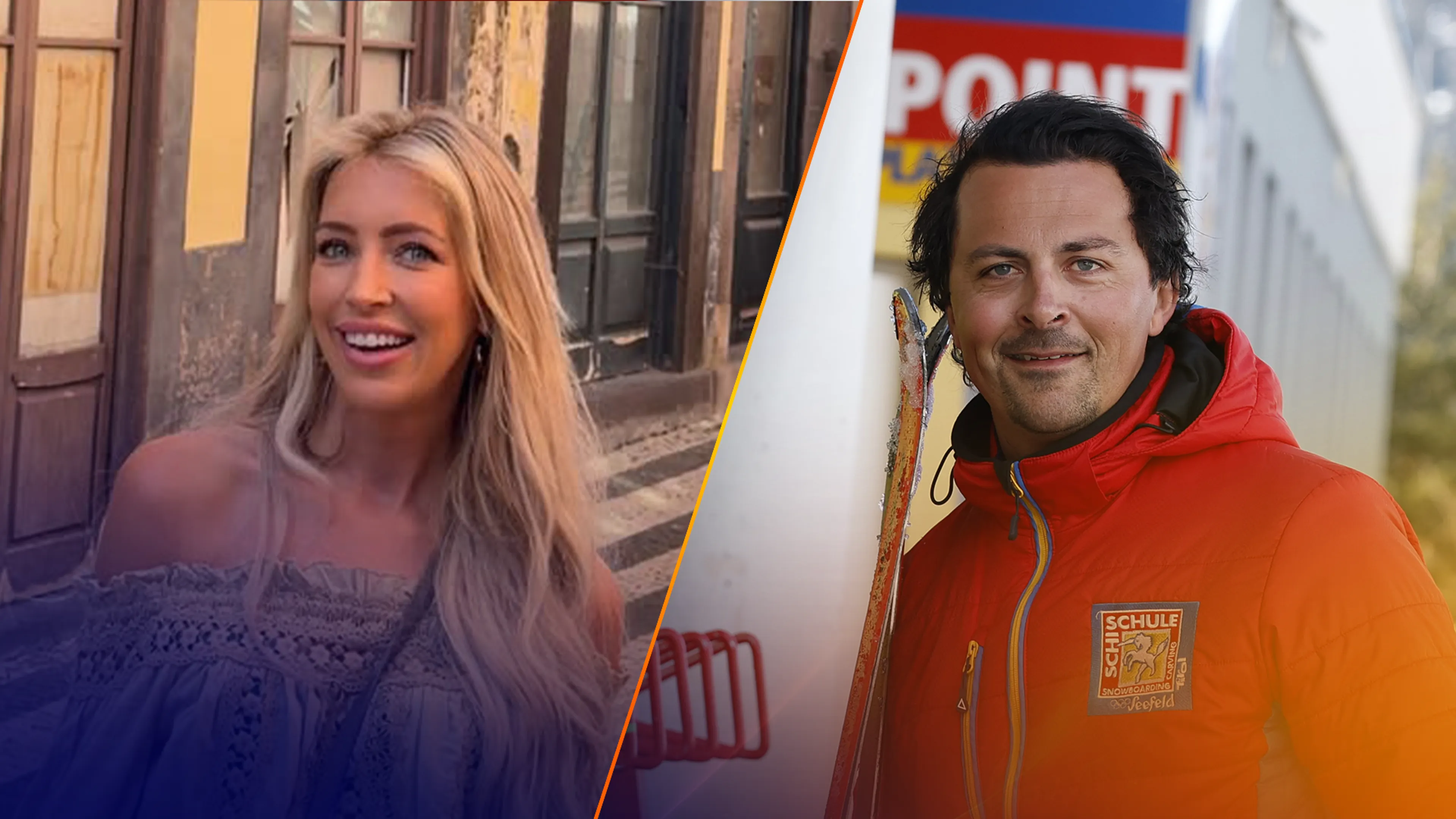 Denise van der Laan kan Hanslers-hoofdstuk niet afsluiten: 'Weet niet waar mijn spullen zijn' 