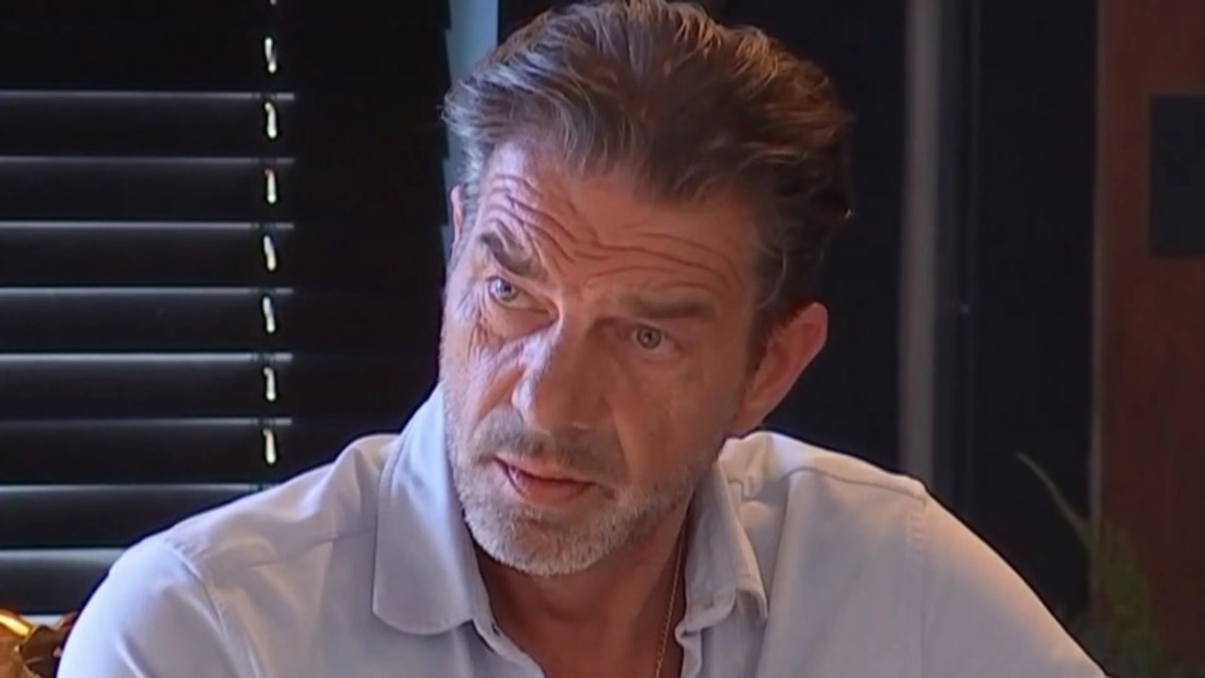 Familie van De Bondgenoten-Robert over hardnekkige geruchten: 'Fake'