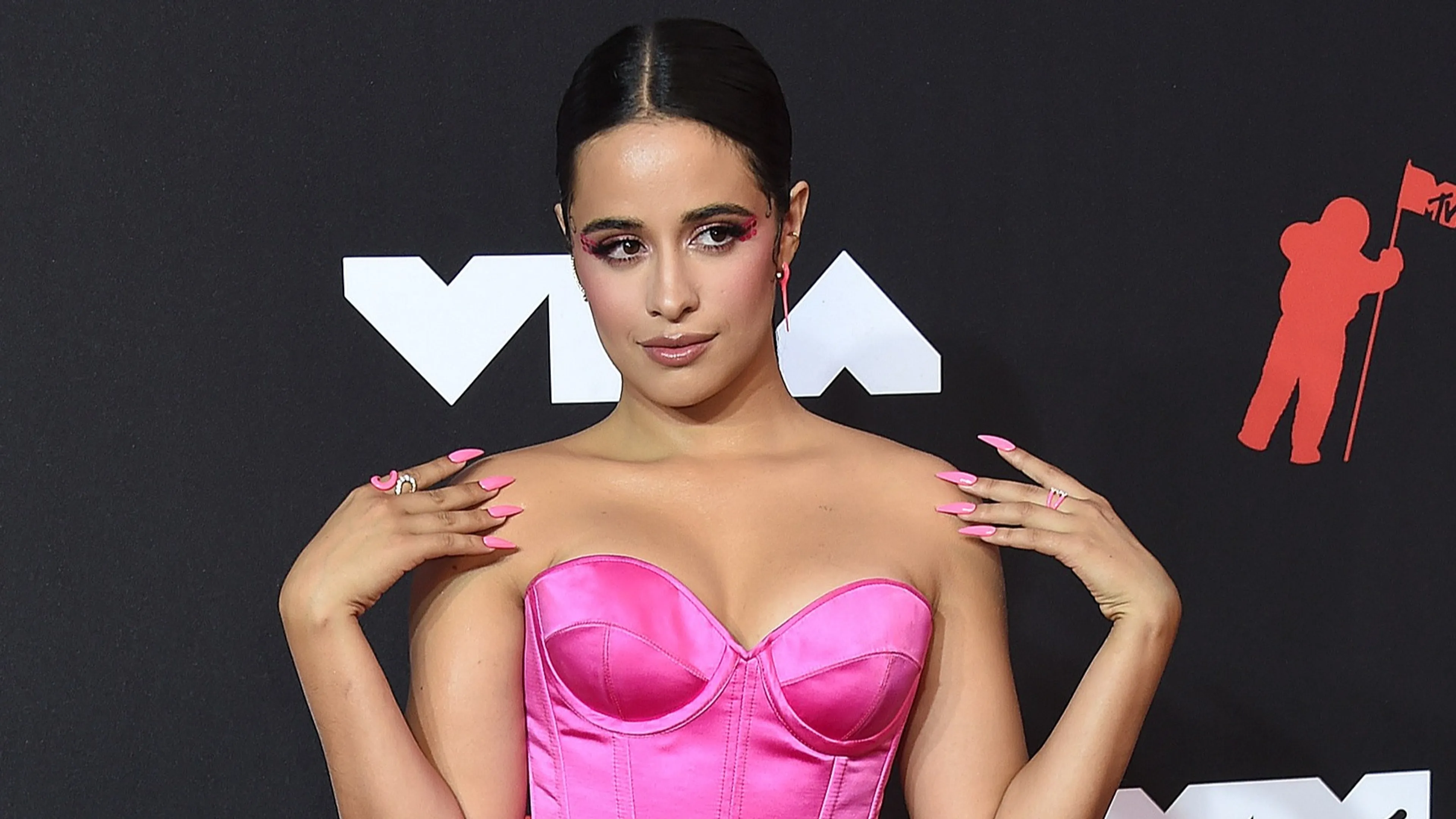 Superster Camilla Cabello fan van Utrechtse Julie
