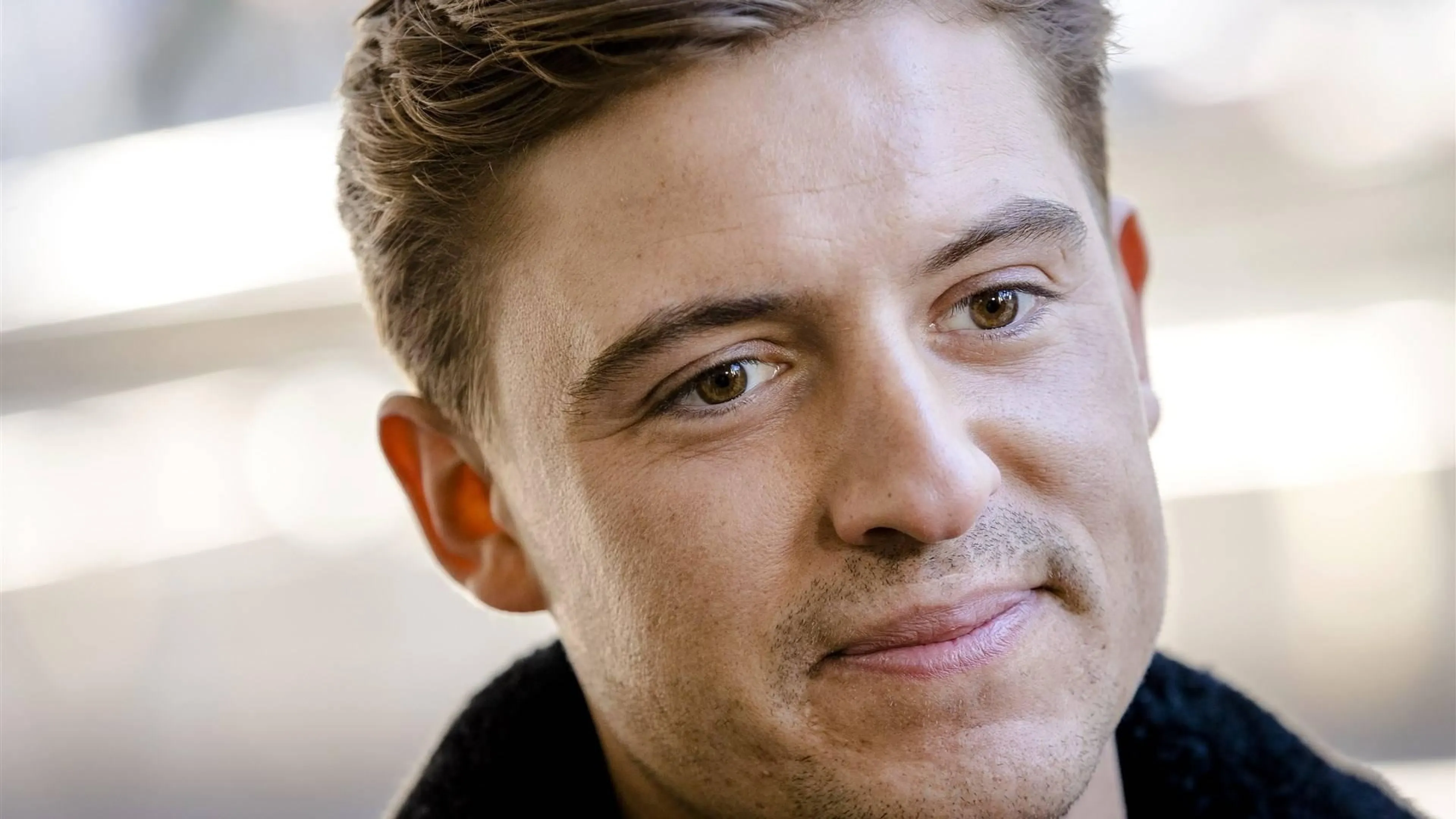 Lil Kleine openhartig over drank- en drugsverslaving: 'Heb een probleem'