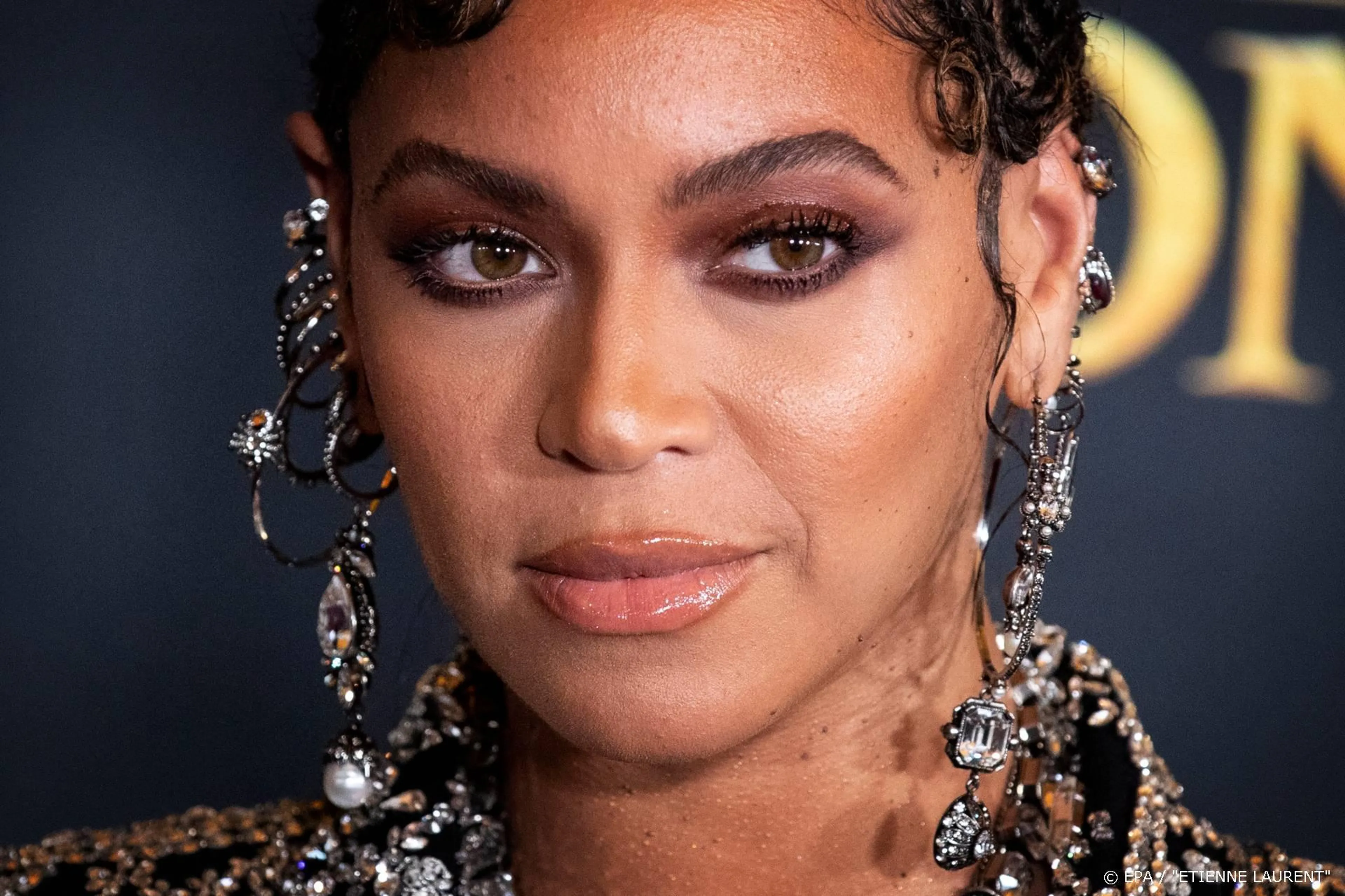 Producer Beyoncé gearresteerd op verdenking van seksueel misbruik