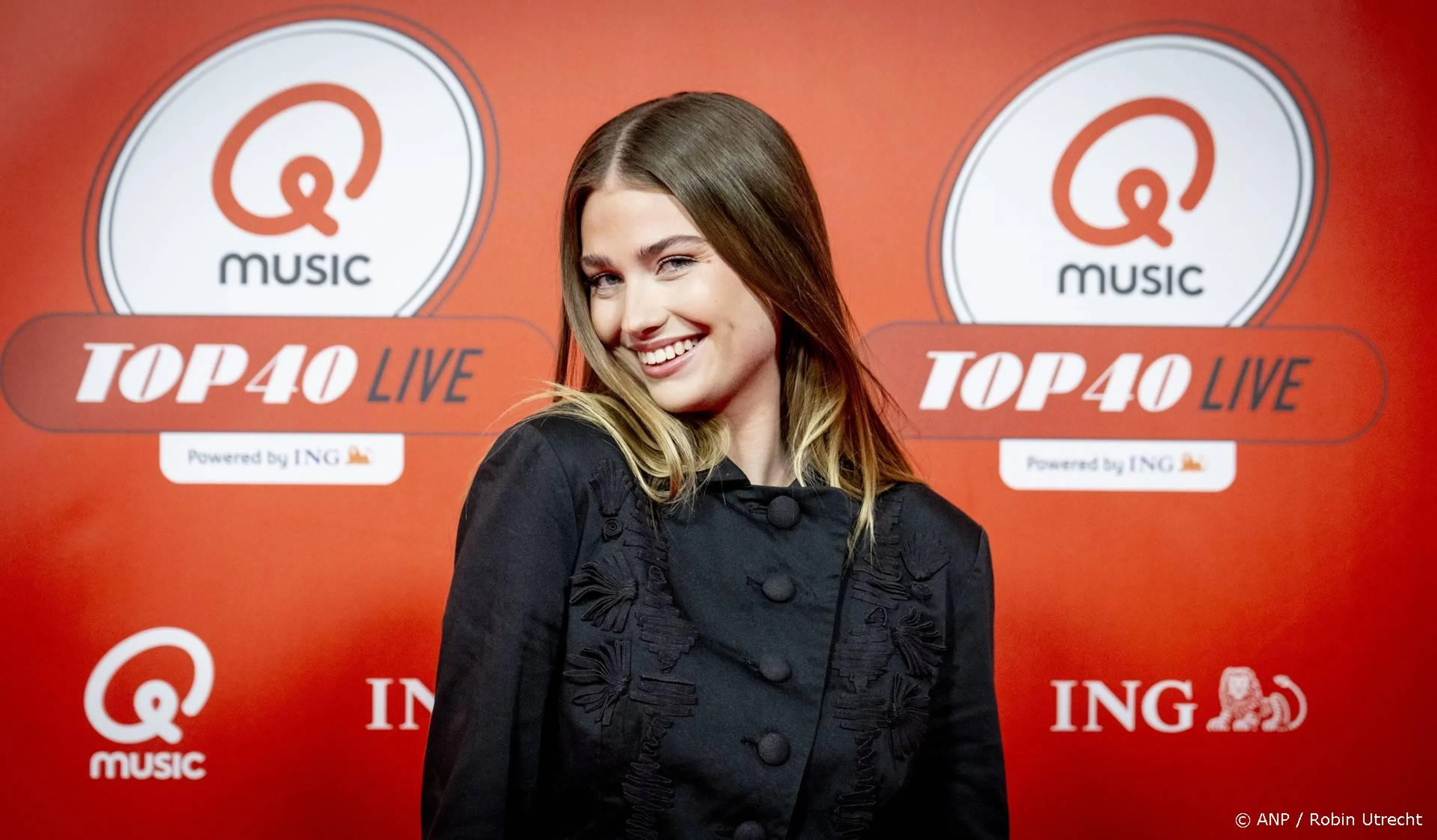Roxy Dekker maakt extra tickets vrij voor shows in Ziggo Dome